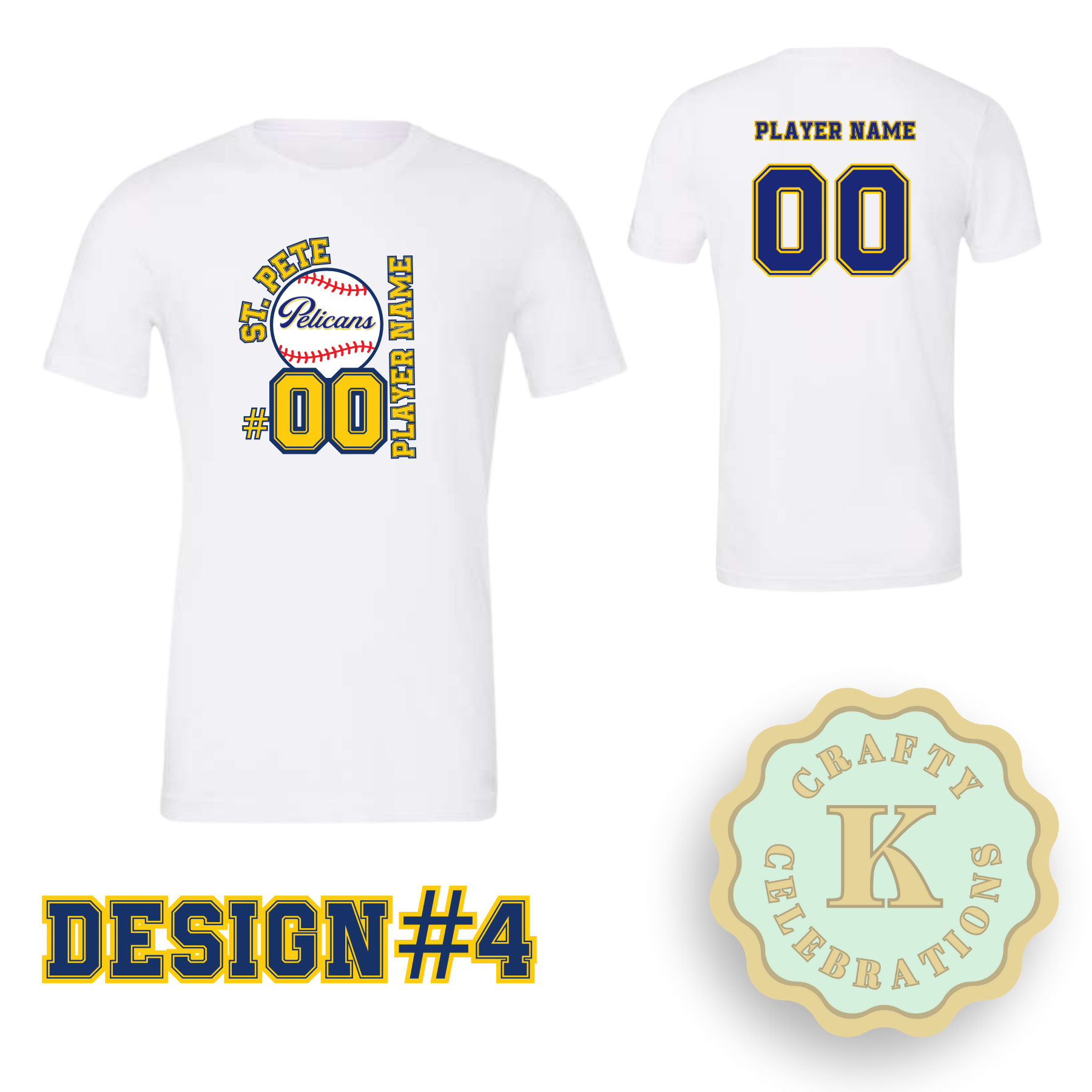 BC3001CVC-White (7).png