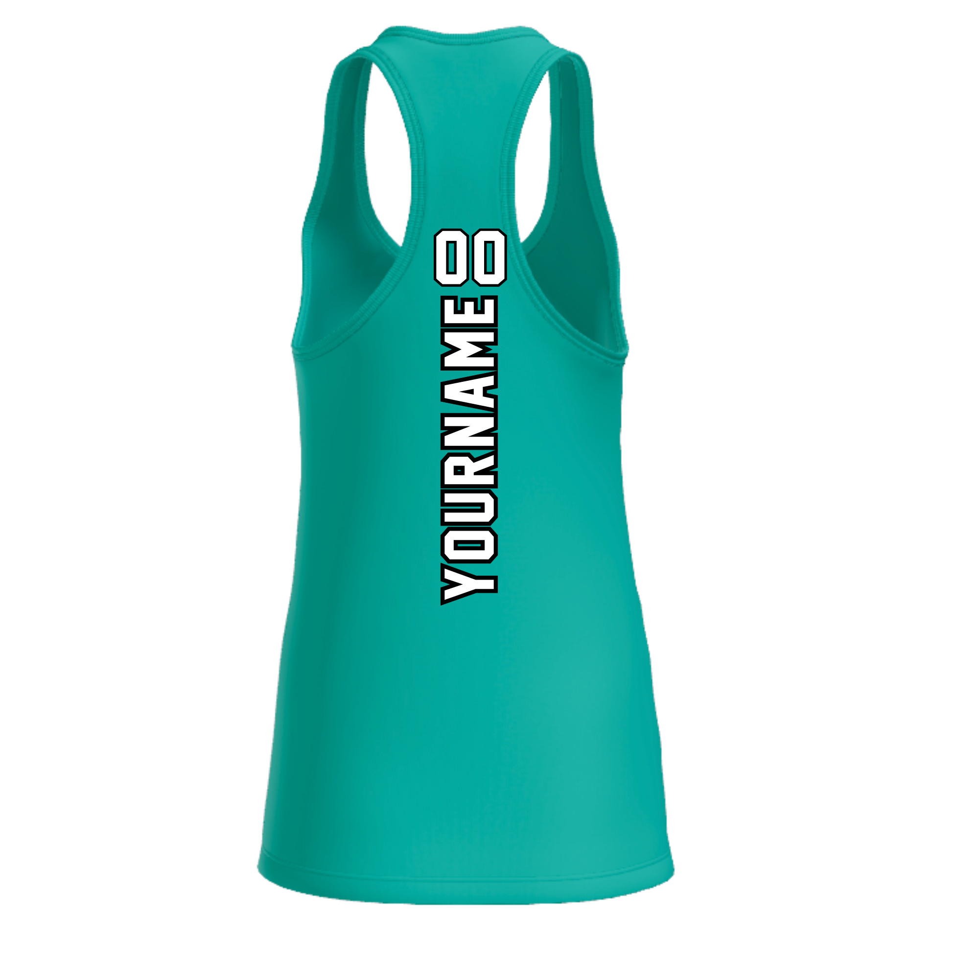 PPNLL-BC6008-TEAL-BACK.png