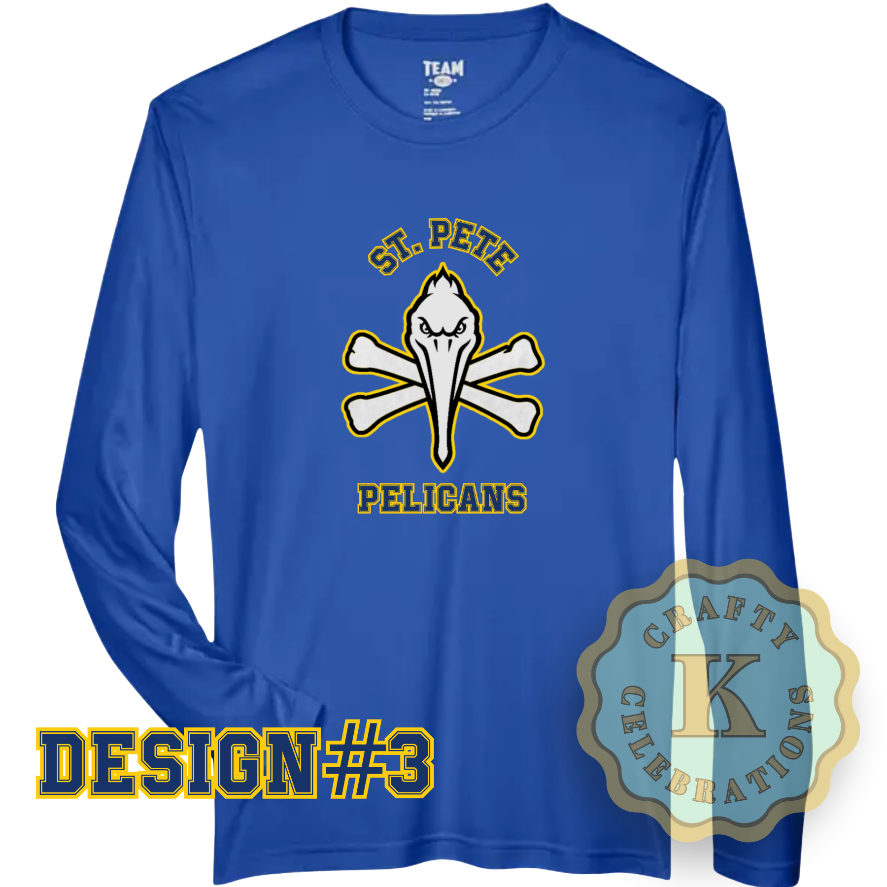 ROYAL (5).png (Copy)