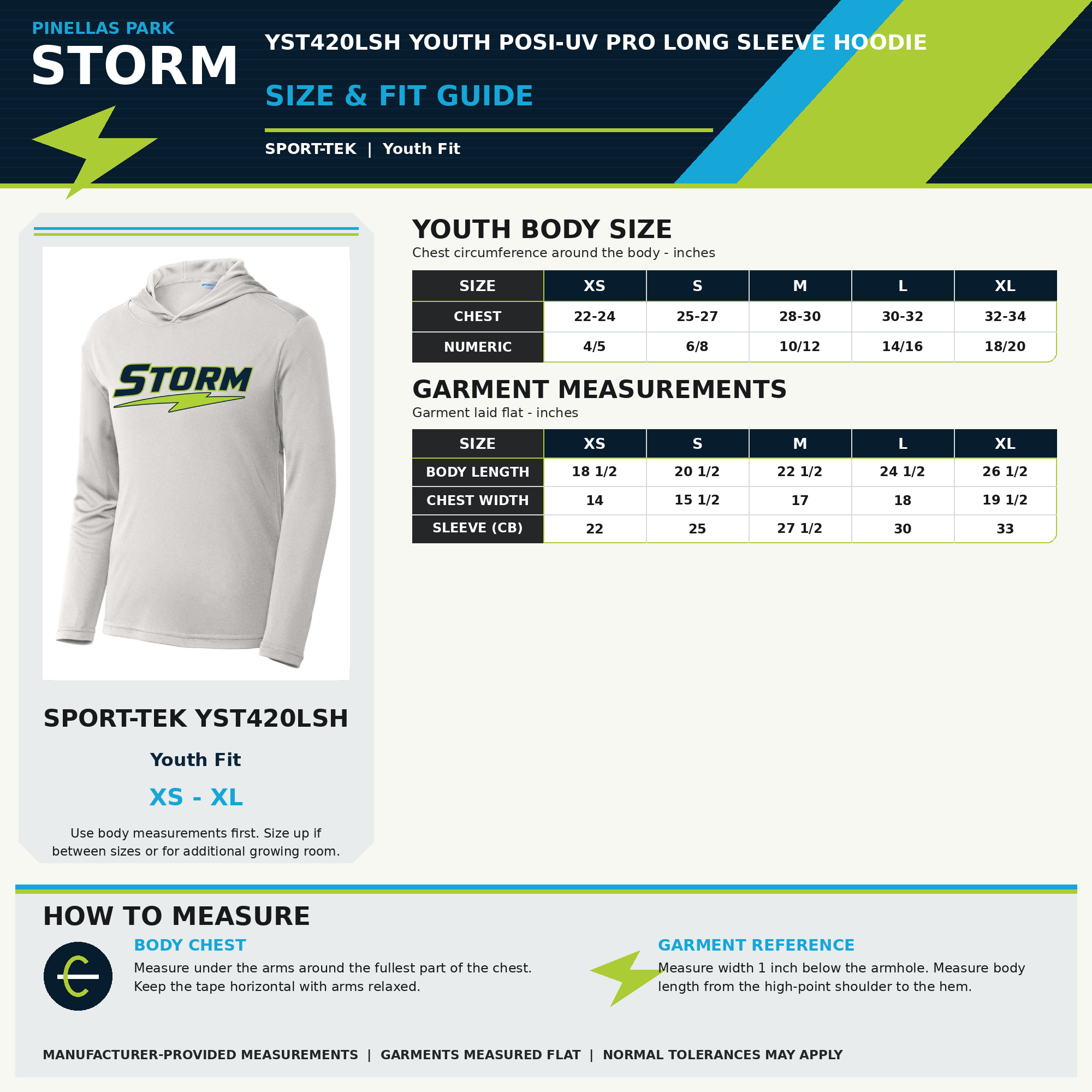 pinellas-park-storm-yst420lsh-size-guide.png