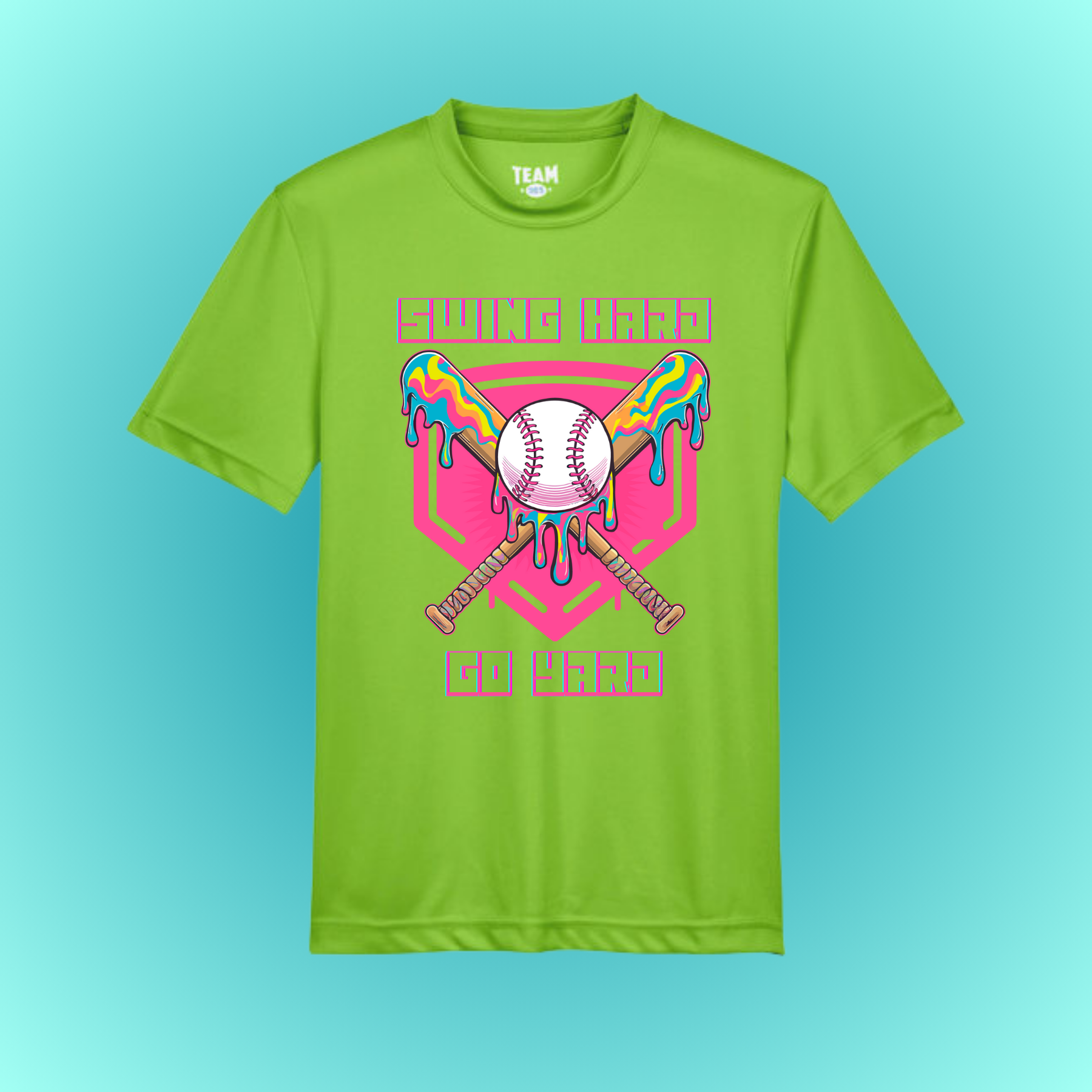 F Acid Green-Swing Hard Go Yard.png