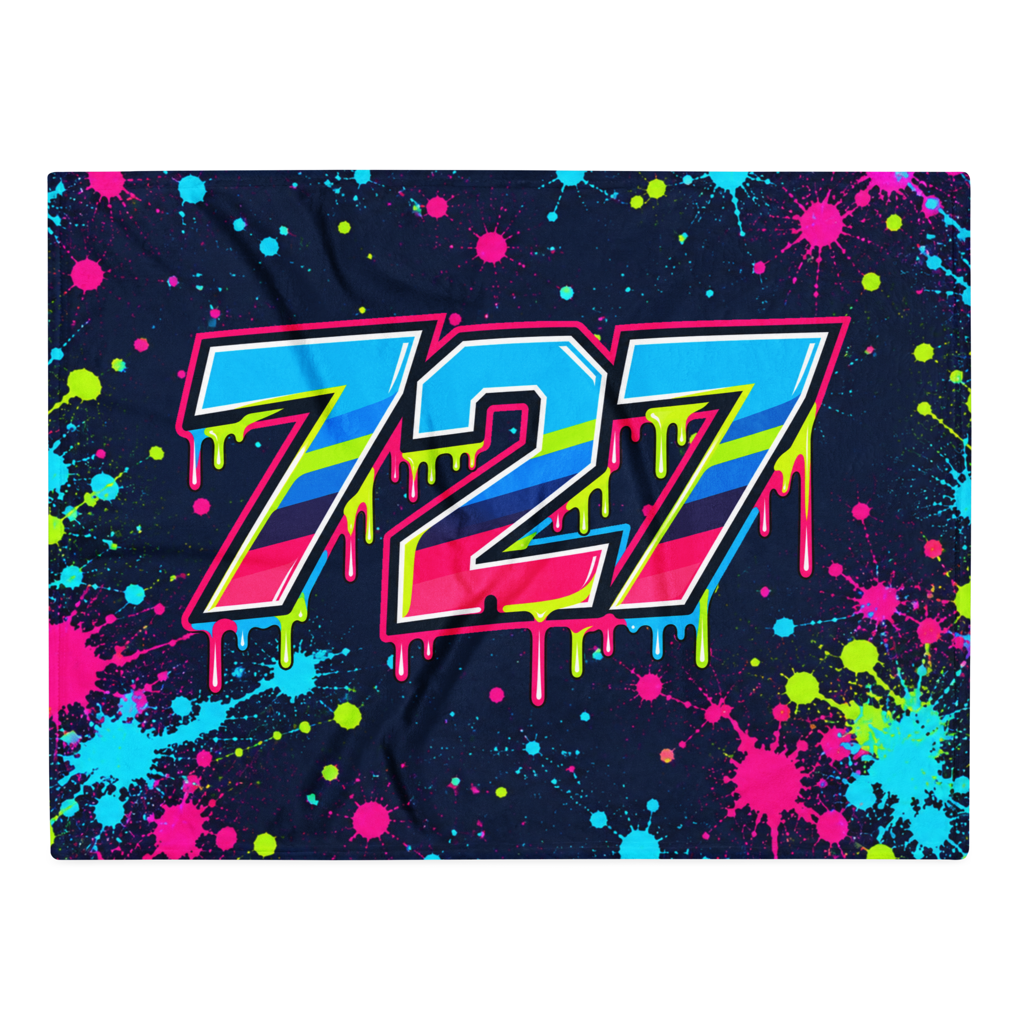 throw-blanket-30x40-front-6ac66b2d1e175.png