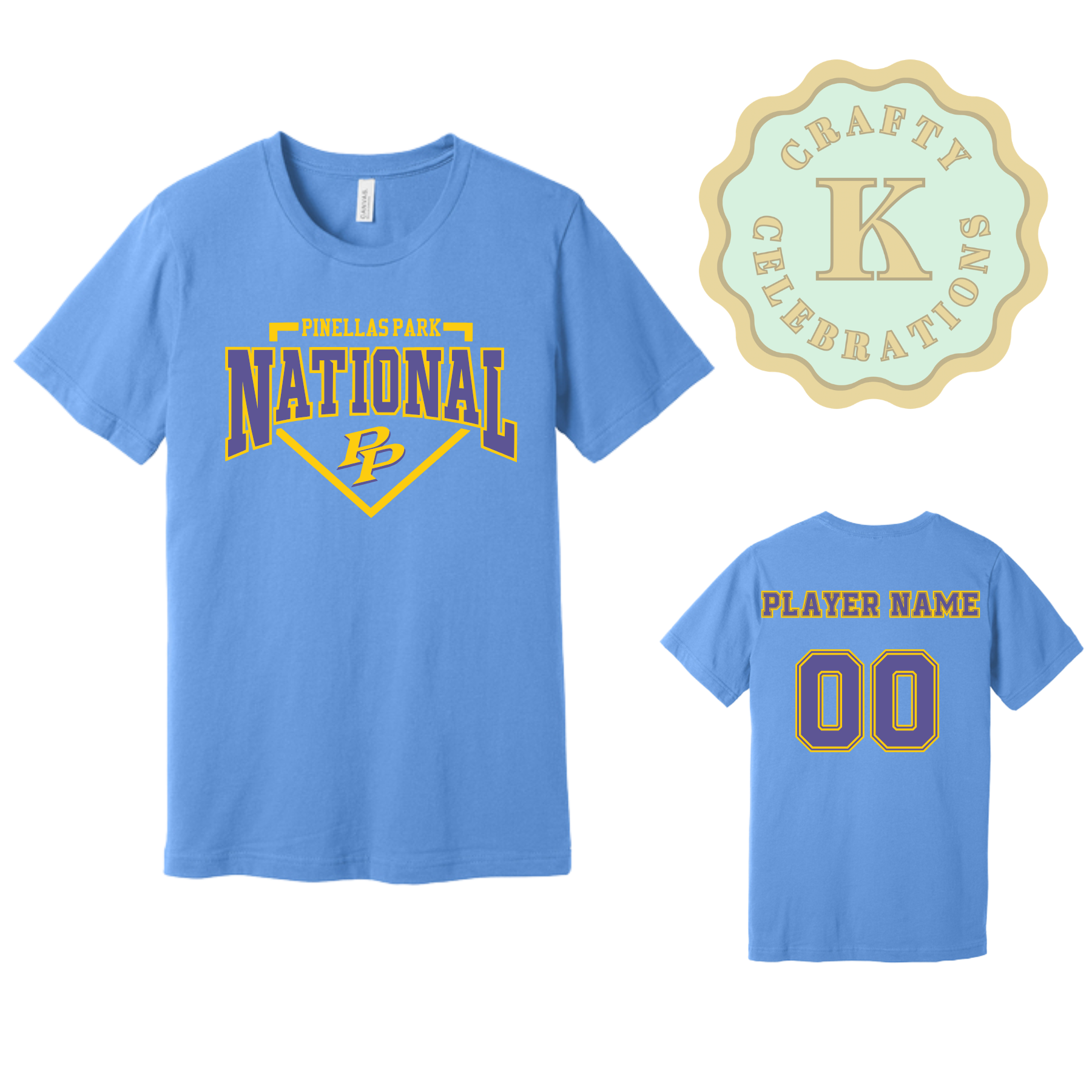 BC3001 Carolina Blue.png