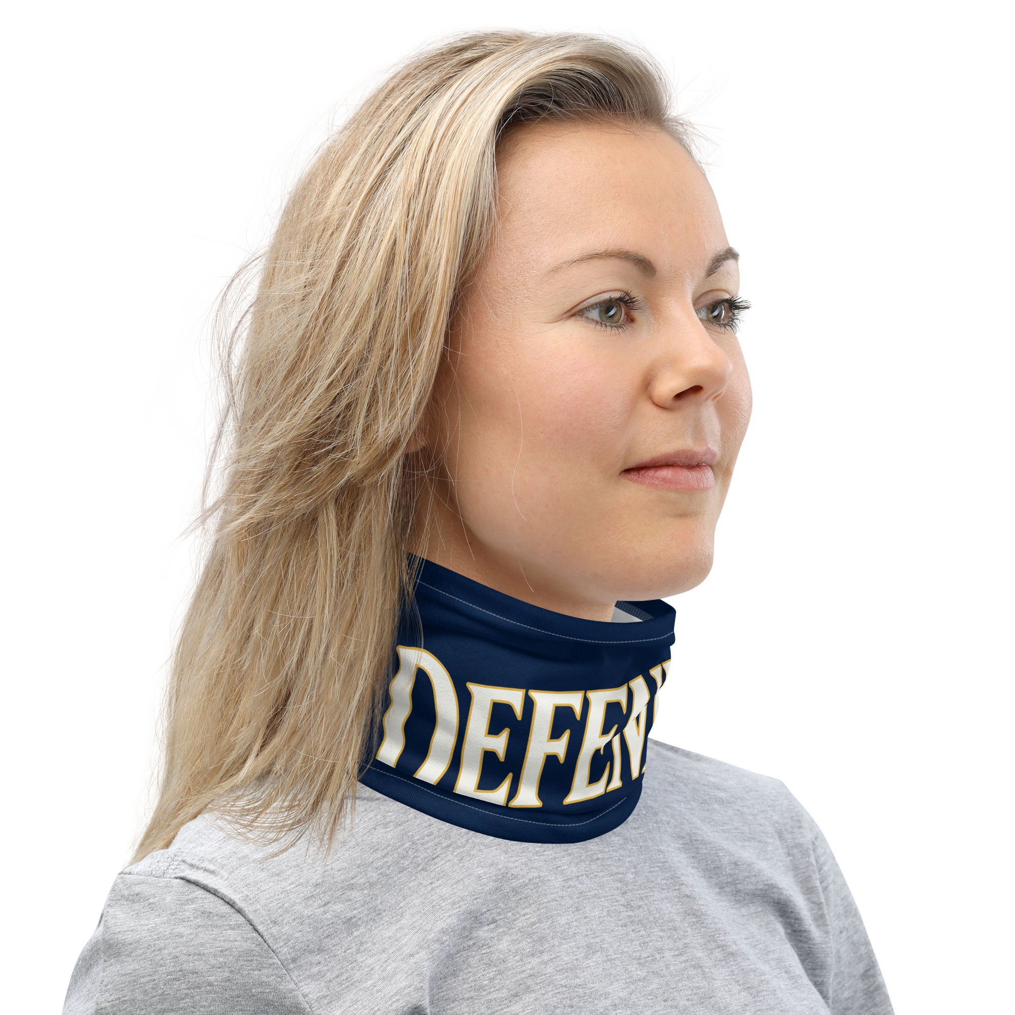 all-over-print-neck-gaiter-white-right-6ac525ca318d8.png