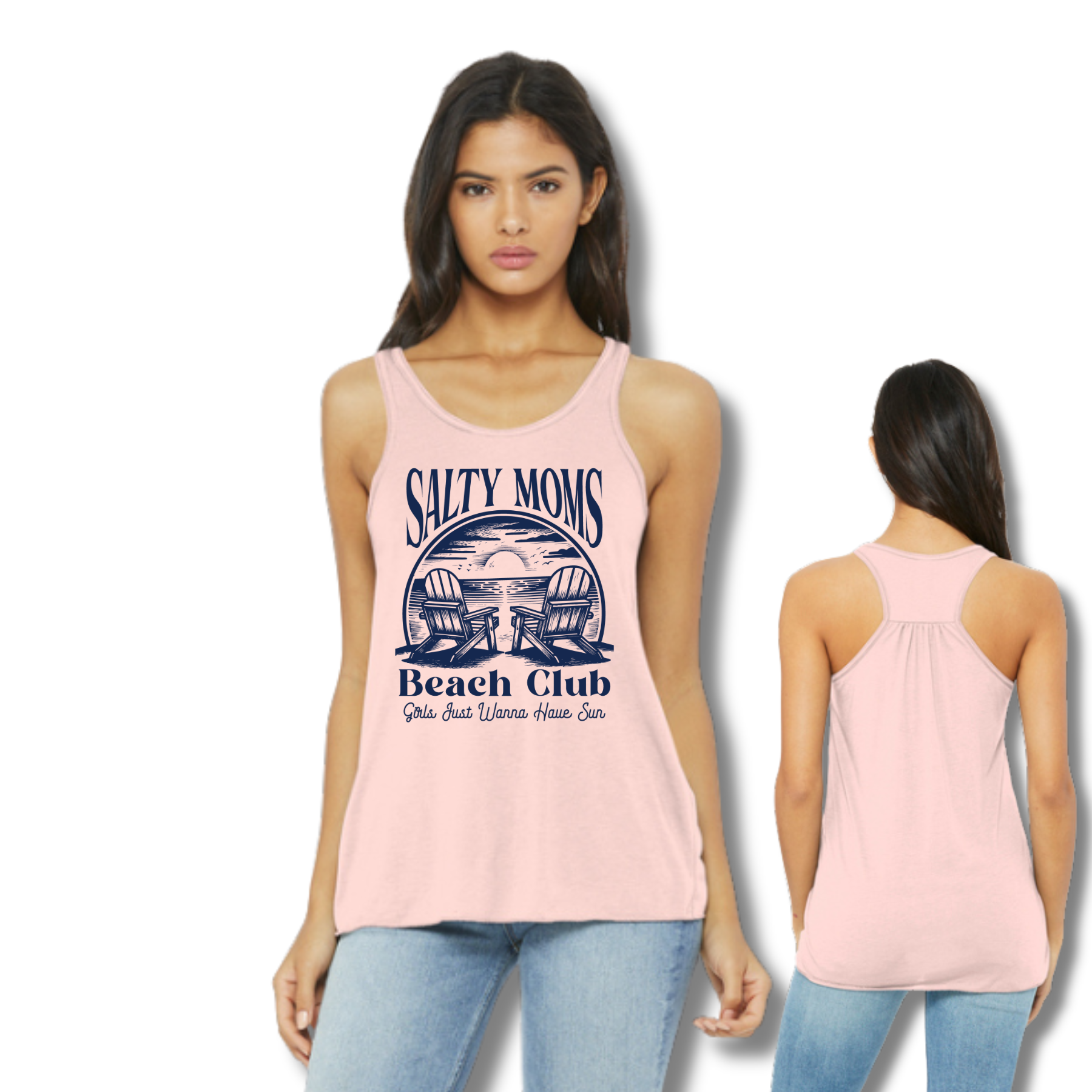 N SOFT PINK BC8800.png