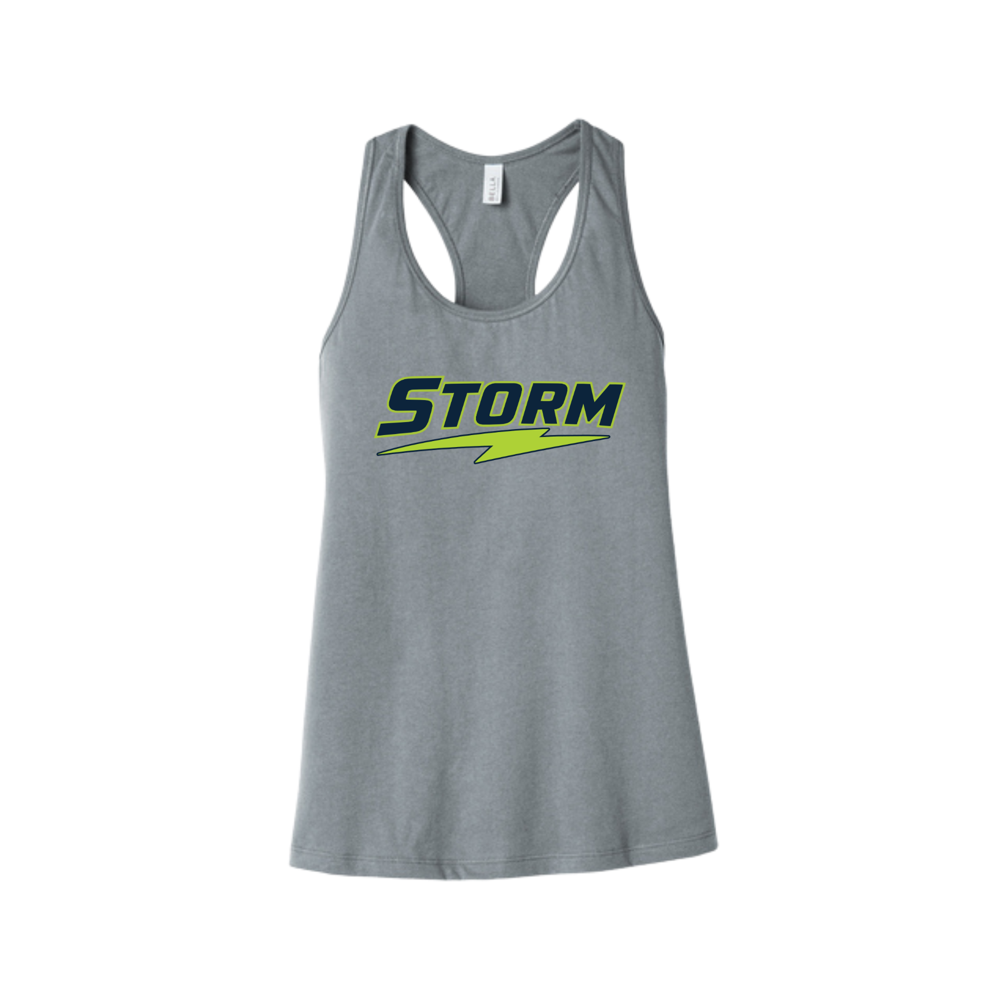 PPSTORM-BC6008-AH-FLO.png
