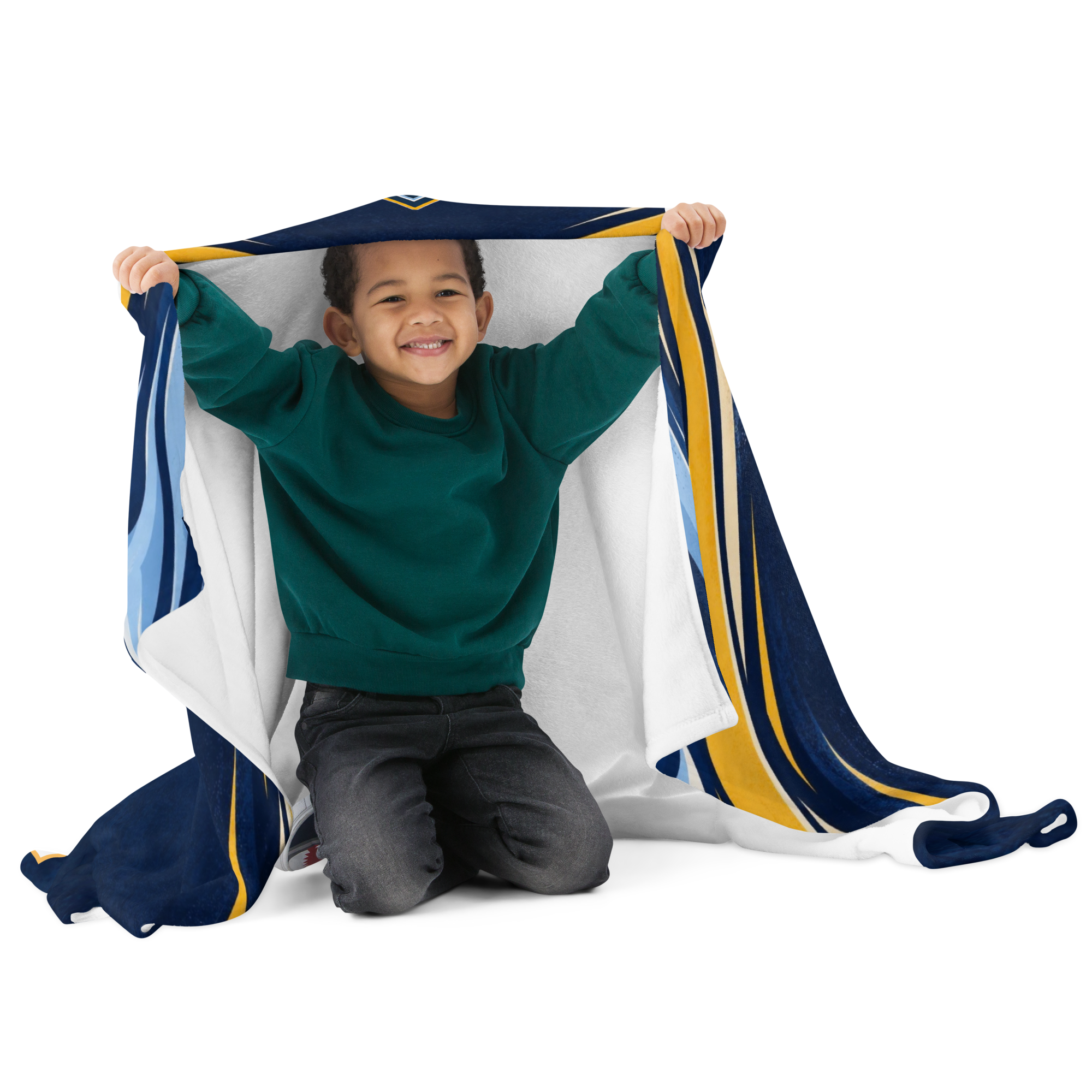 throw-blanket-50x60-front-6ac69ab1e42af.png
