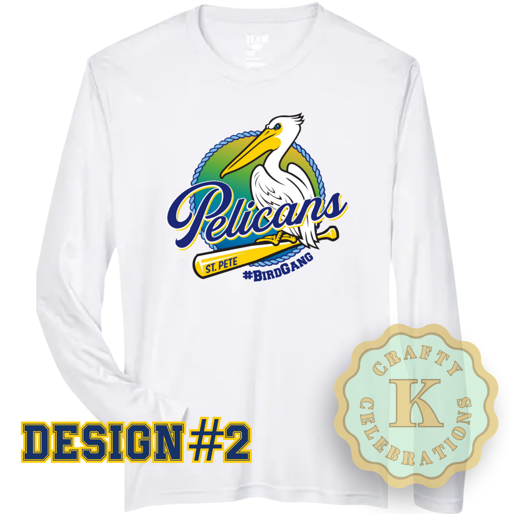 WHITE (3).png (Copy)