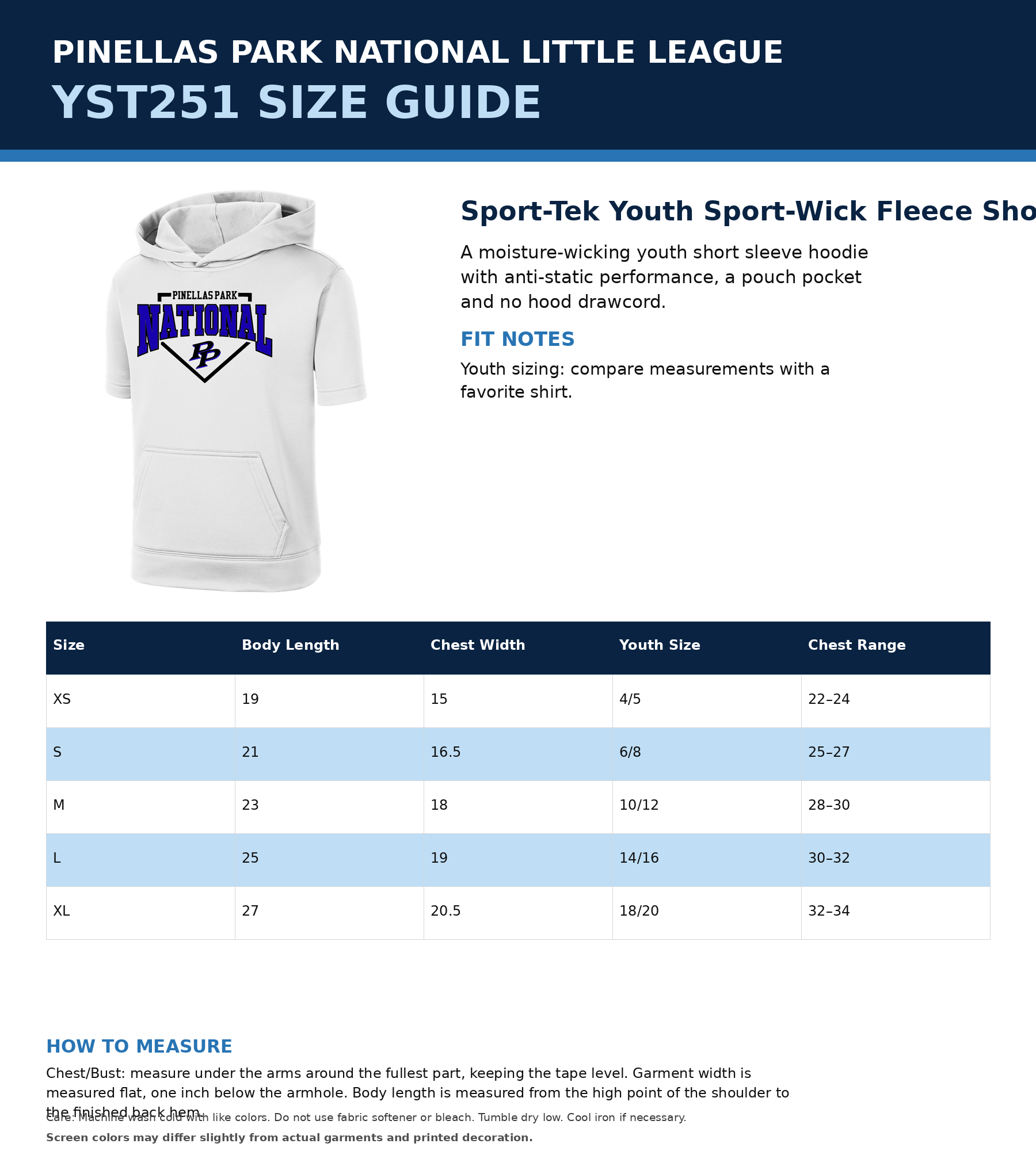 PPNLL_YST251_Size_Guide.png
