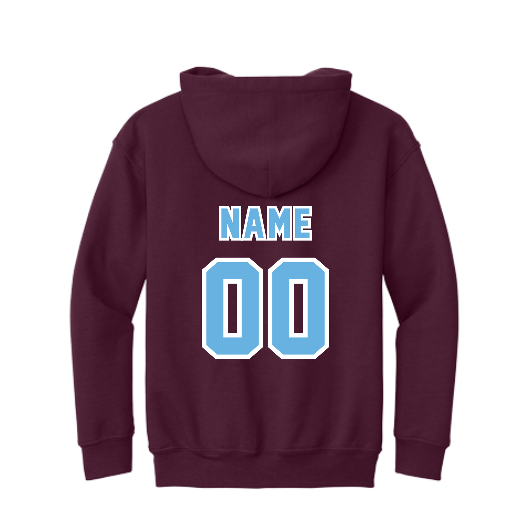 MAROON B LIGHT BLUE.png