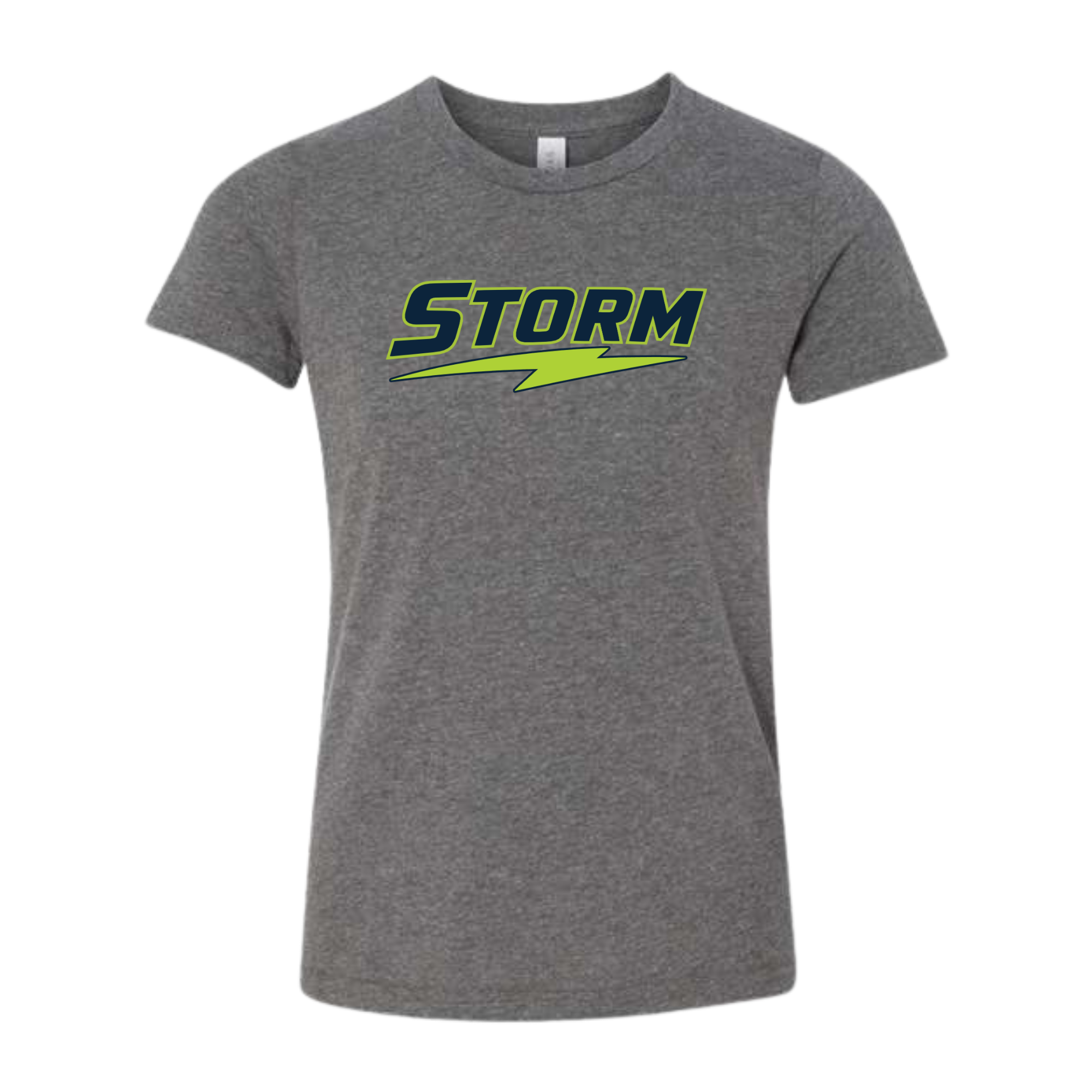 PPSTORM-BC3001Y-DH-FLO.png