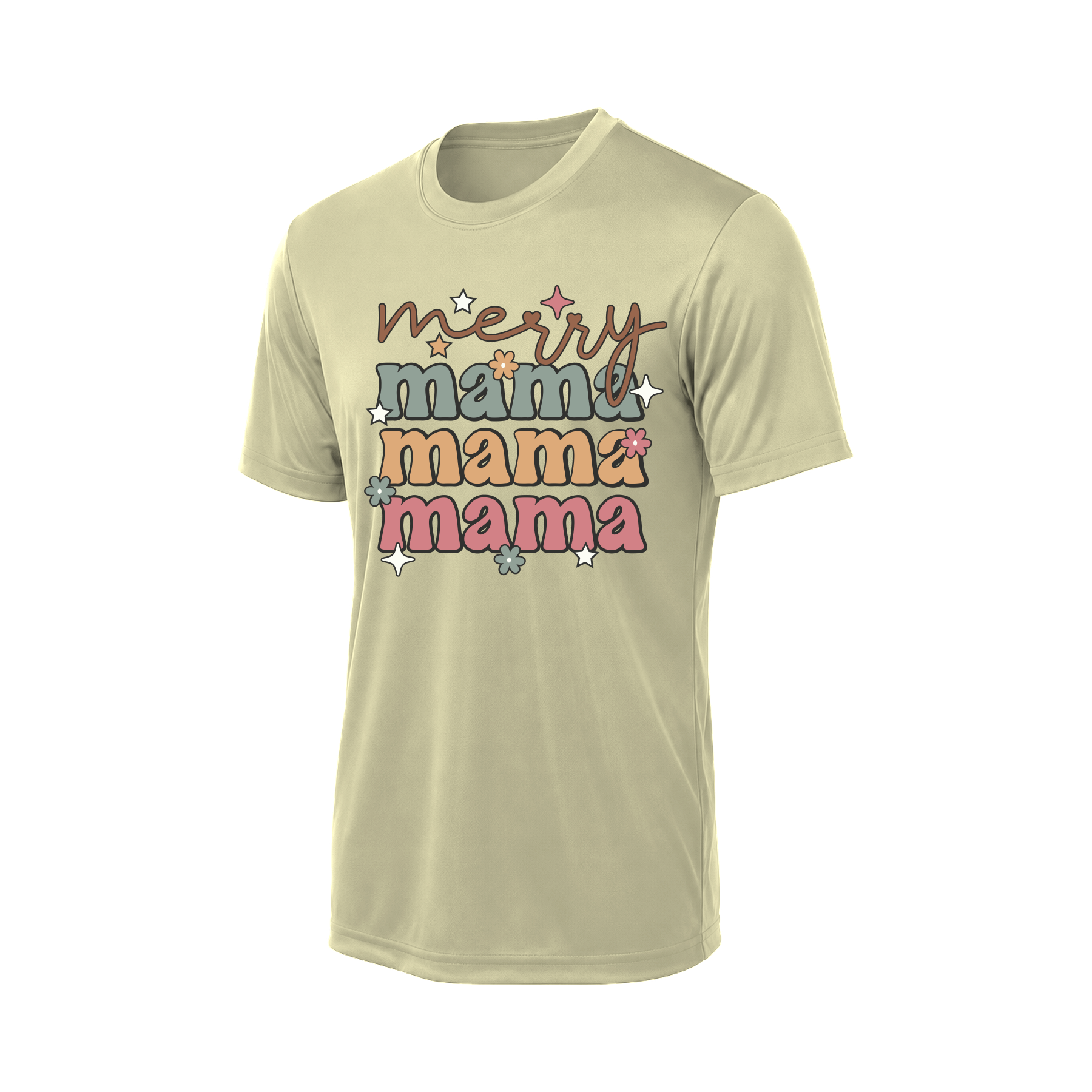 merry-mama-christmas-t-shirt-sport-tan.png