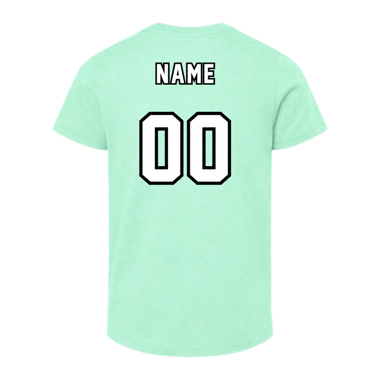 PPNLL-BC3001Y-MINT-PP.png