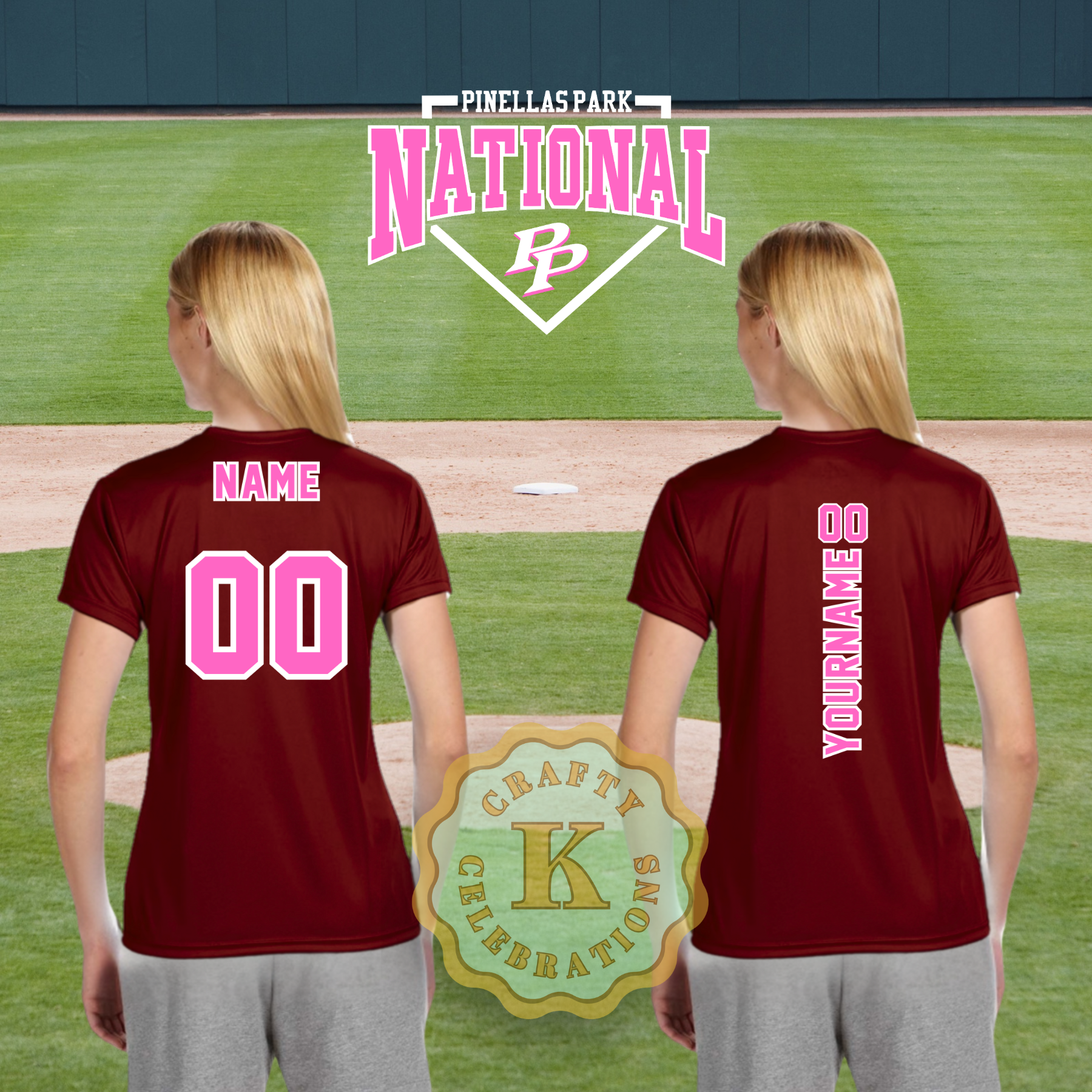 Dark Pink (2).png