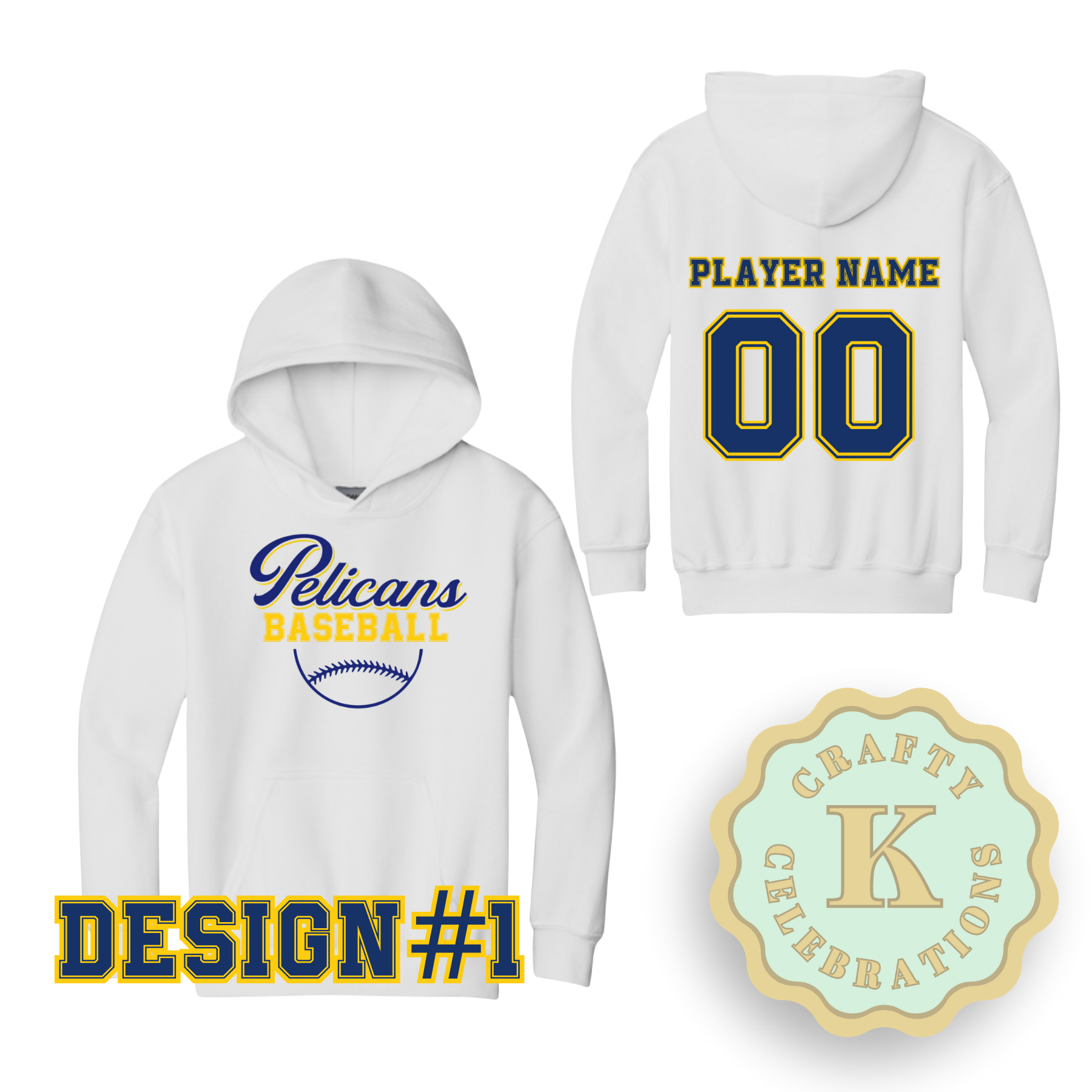 DESIGN 1 F&B WHITE.png