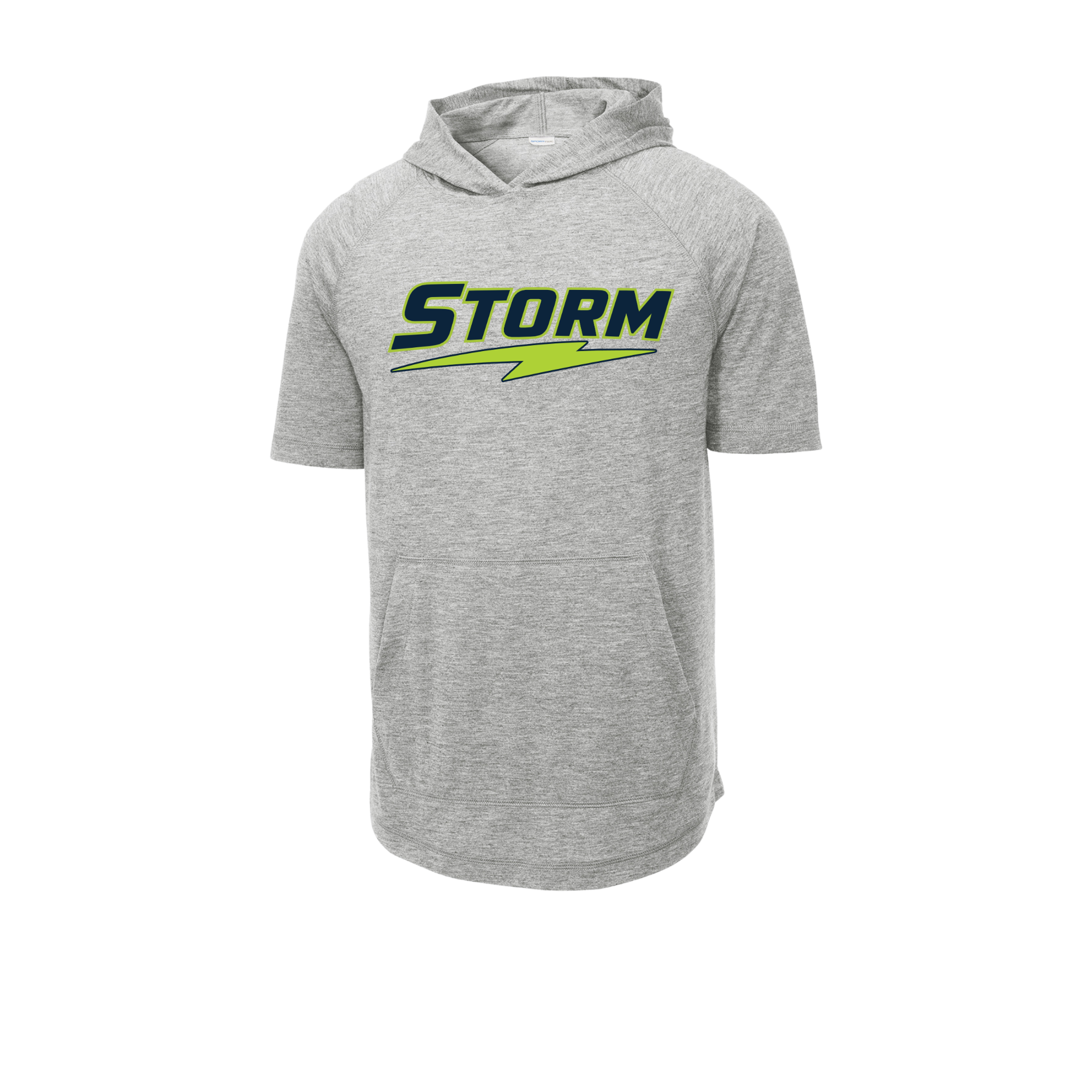 PPSTORM-ST404-LHG-FLO.png