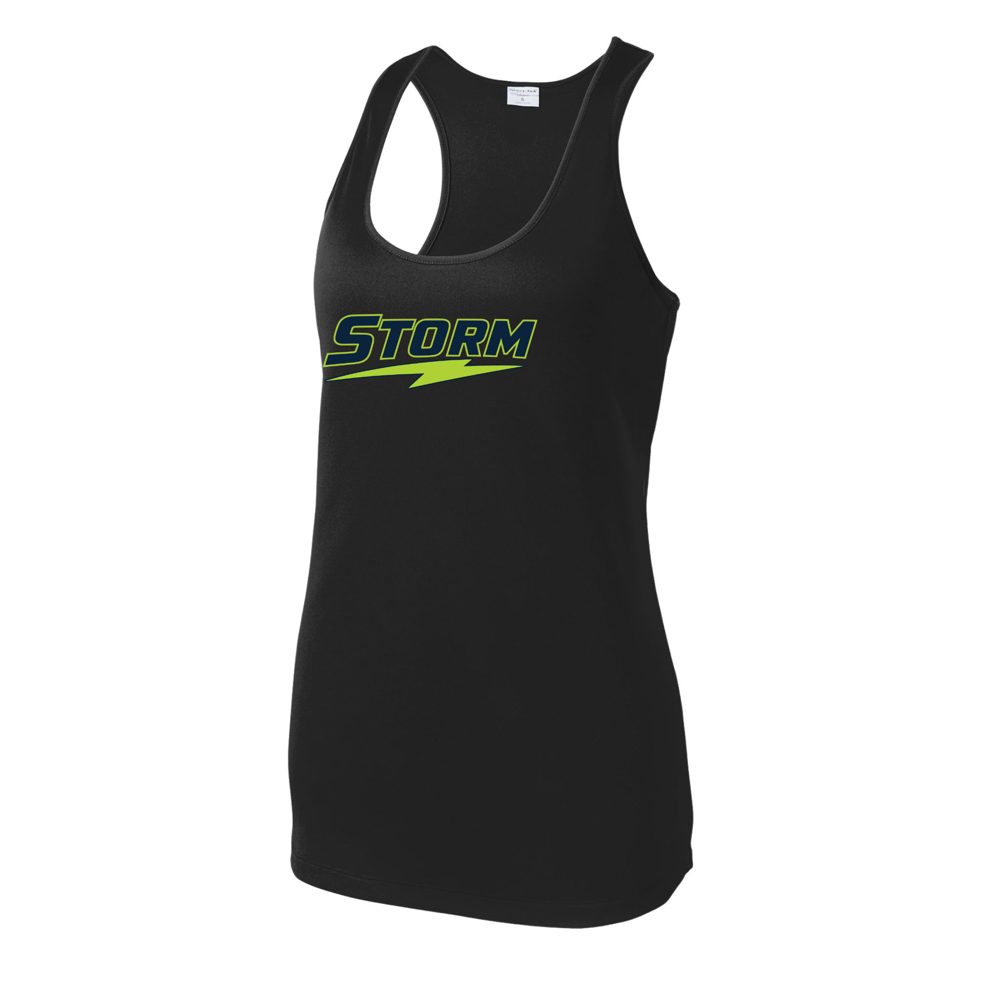 PPSTORM-LST356-B-FLO.png