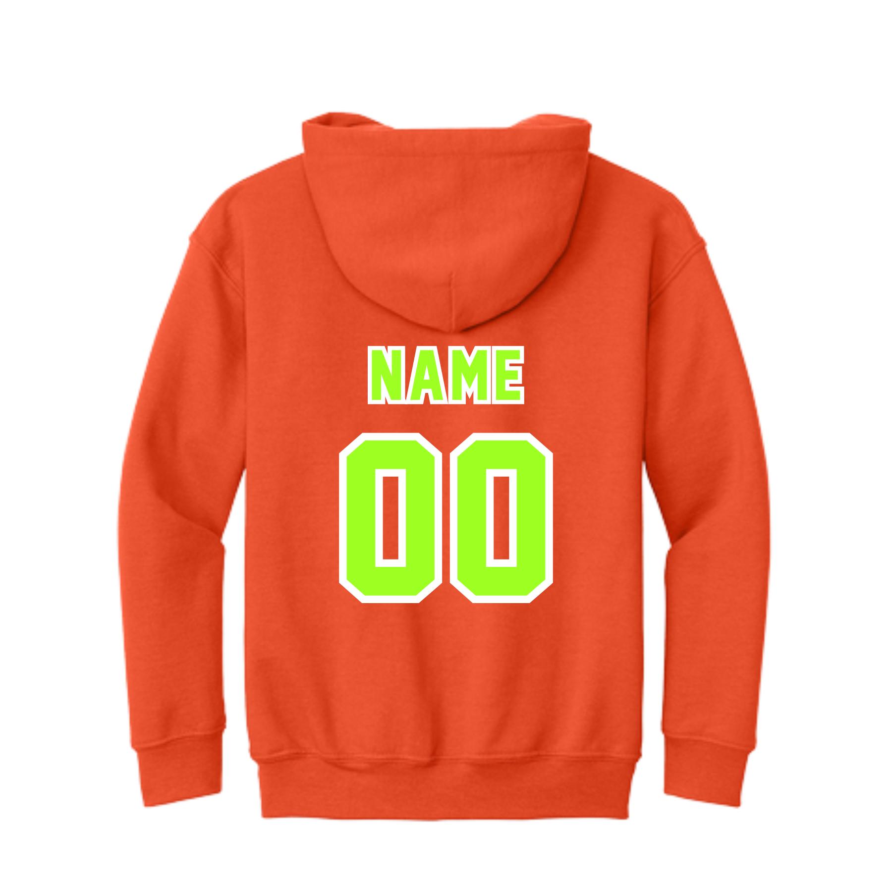 ORANGE B NEON GREEN.png