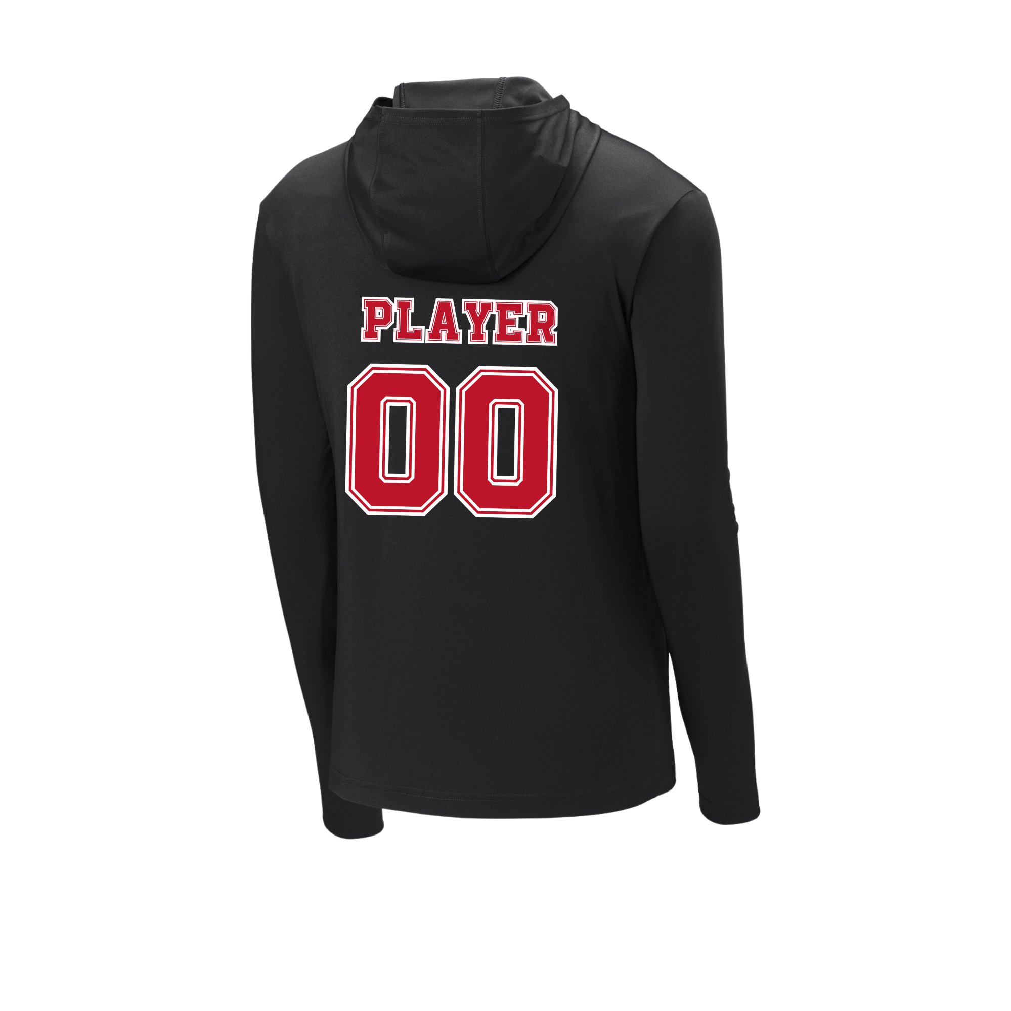 pinellas-reckless-baseball-black-youth-performance-hooded-pullover-personalized-back.png