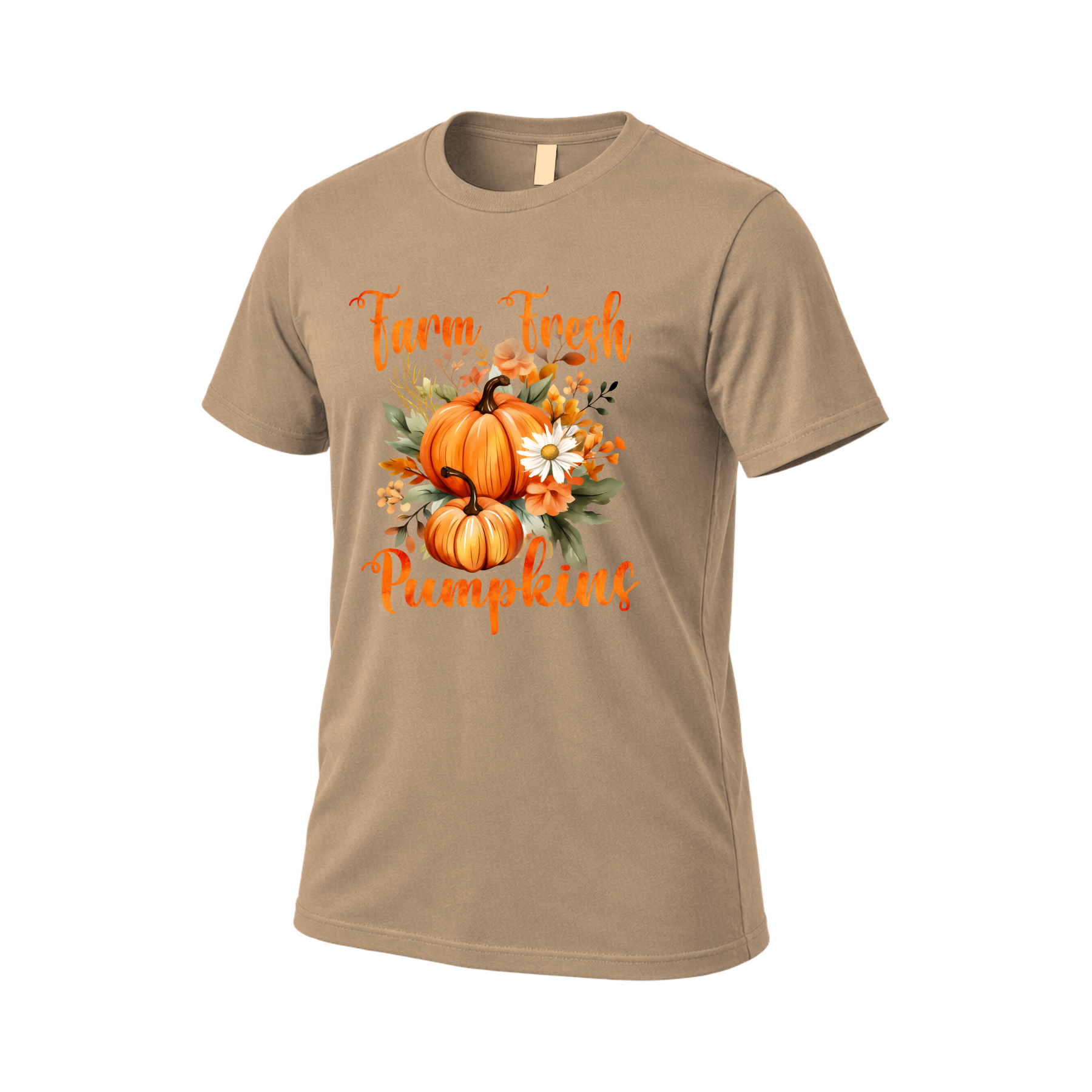 farm-fresh-pumpkins-fall-t-shirt-bella-tan.png
