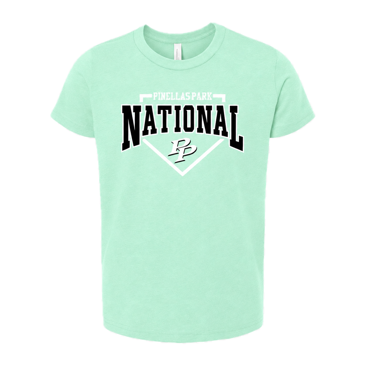 PPNLL-BC3001Y-MINT-FLO.png