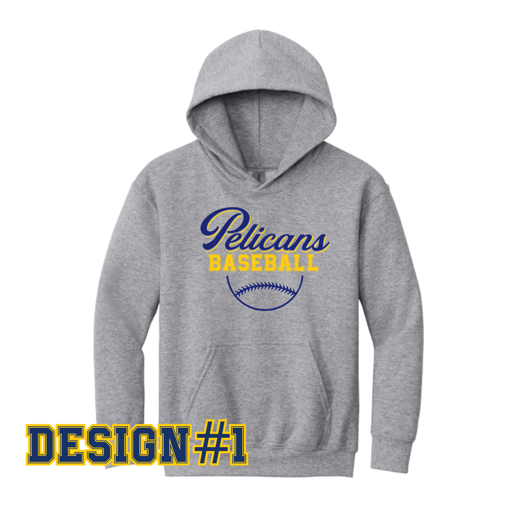 DESIGN 1 ATHLETIC GRAY.png