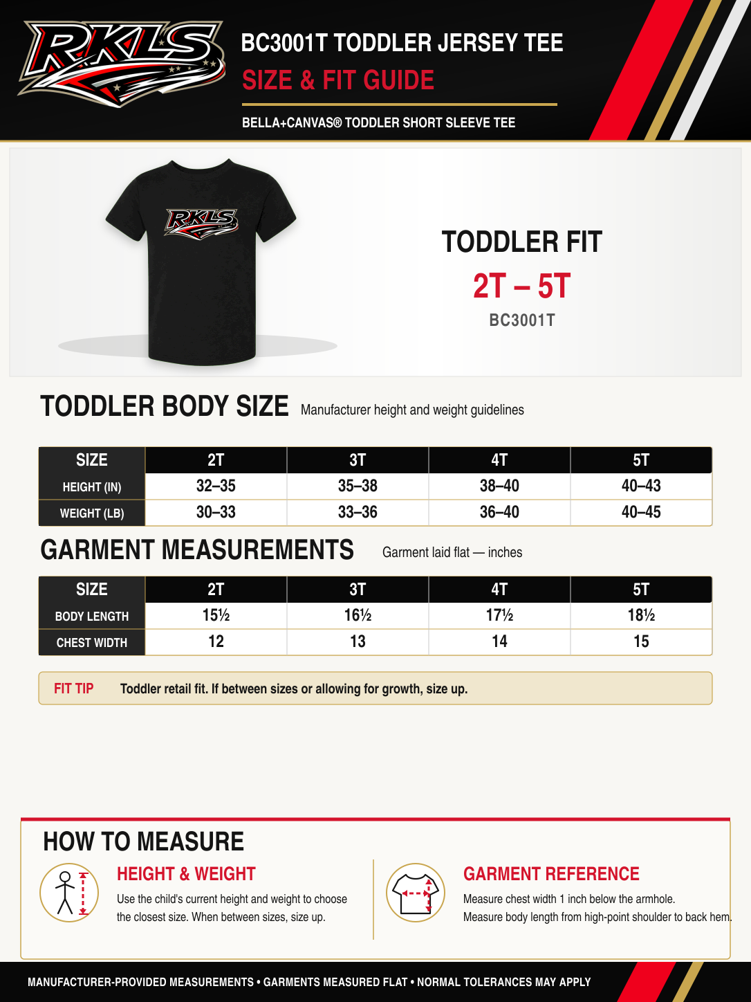 Reckless-BC3001T-Size-Chart.png