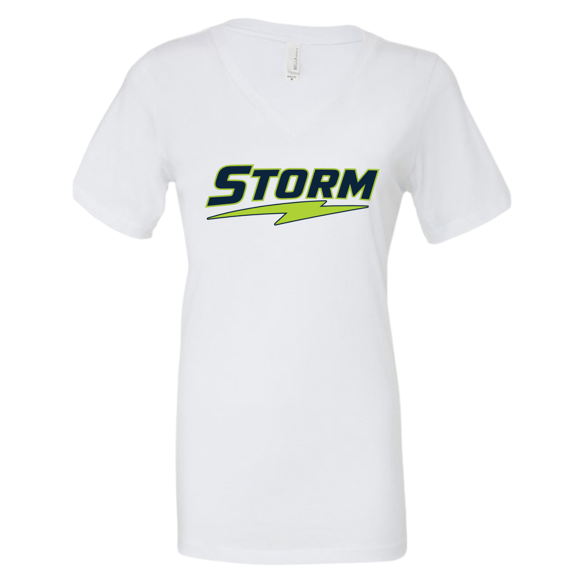 PPSTORM-BC6405-W-FLO.png