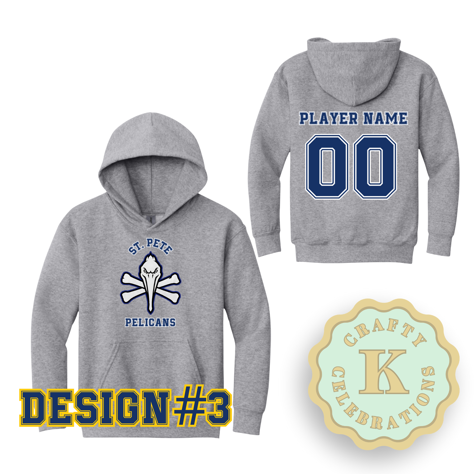 DESIGN 3 F&B ATHLETIC GRAY.png