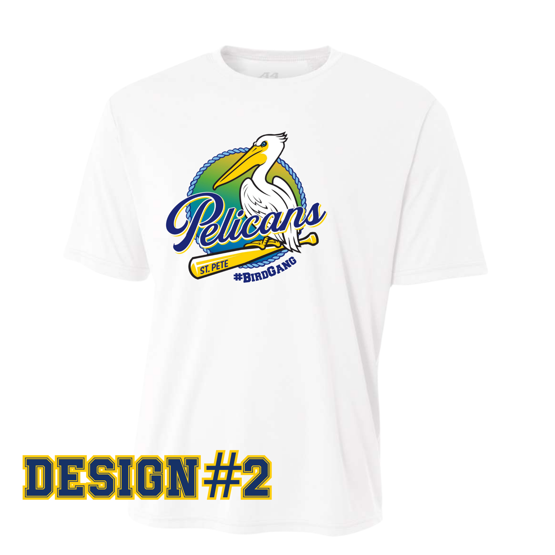 A4N3142-DESIGN2-WHITE.png