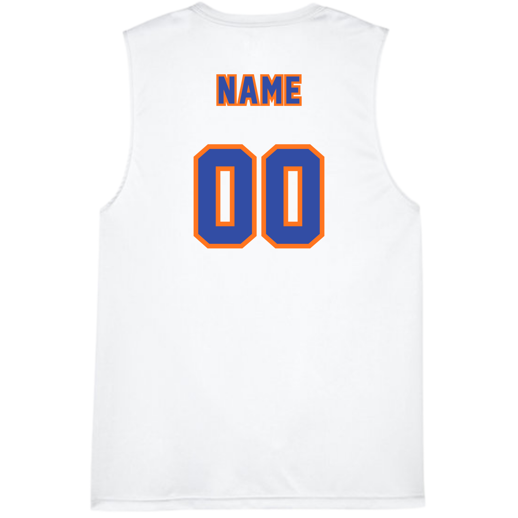 TT11M WHITE BACK.png