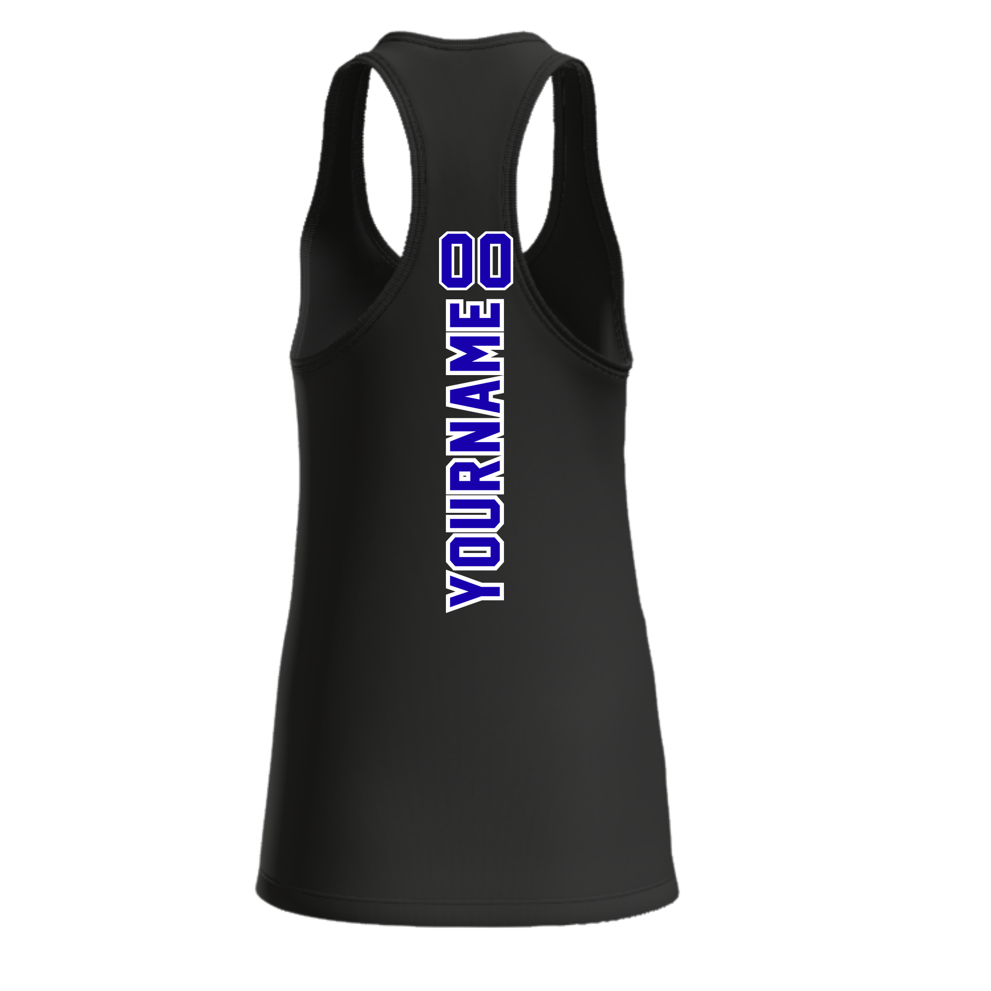 PPNLL-BC6008-BLACK-BACK.png
