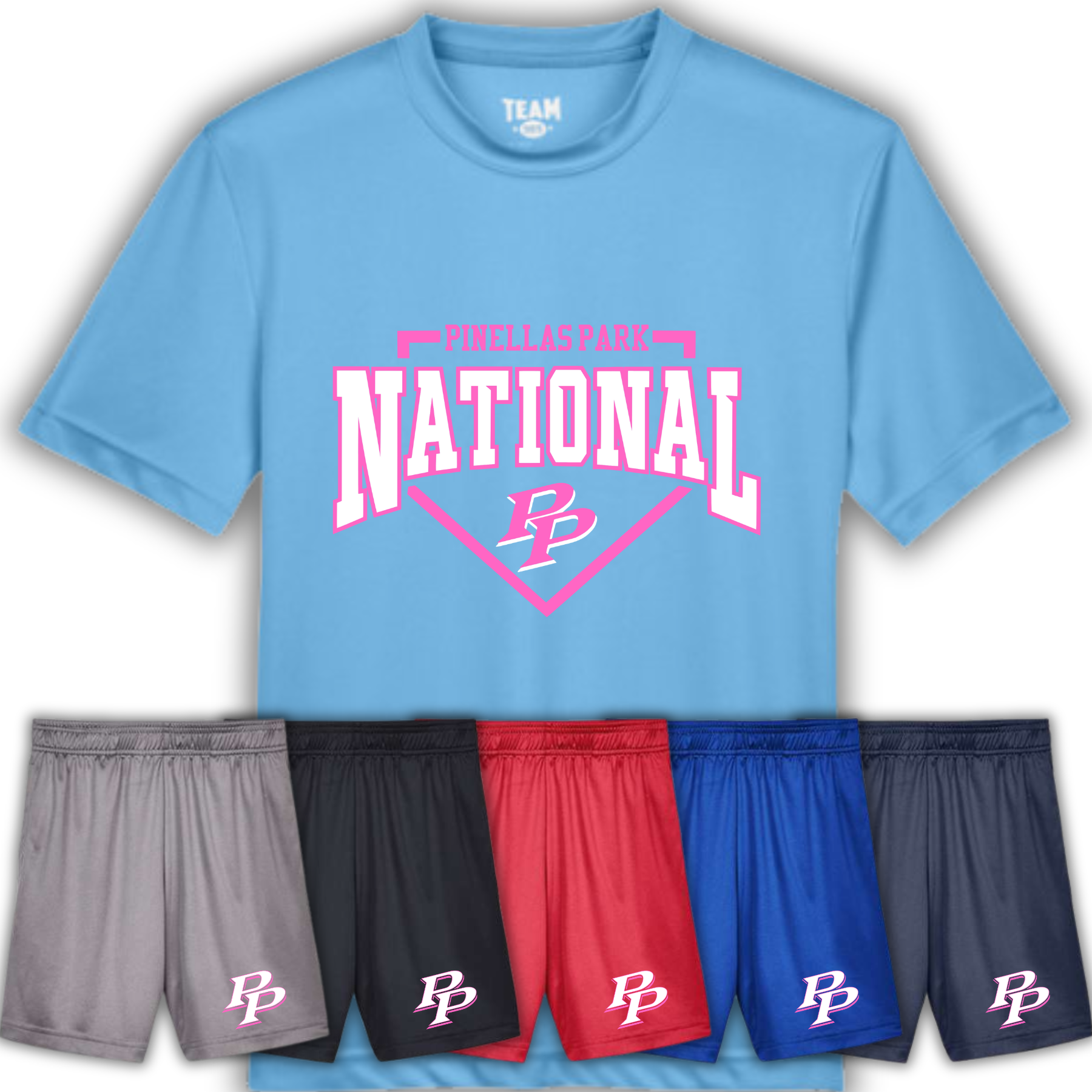 C light blue.png