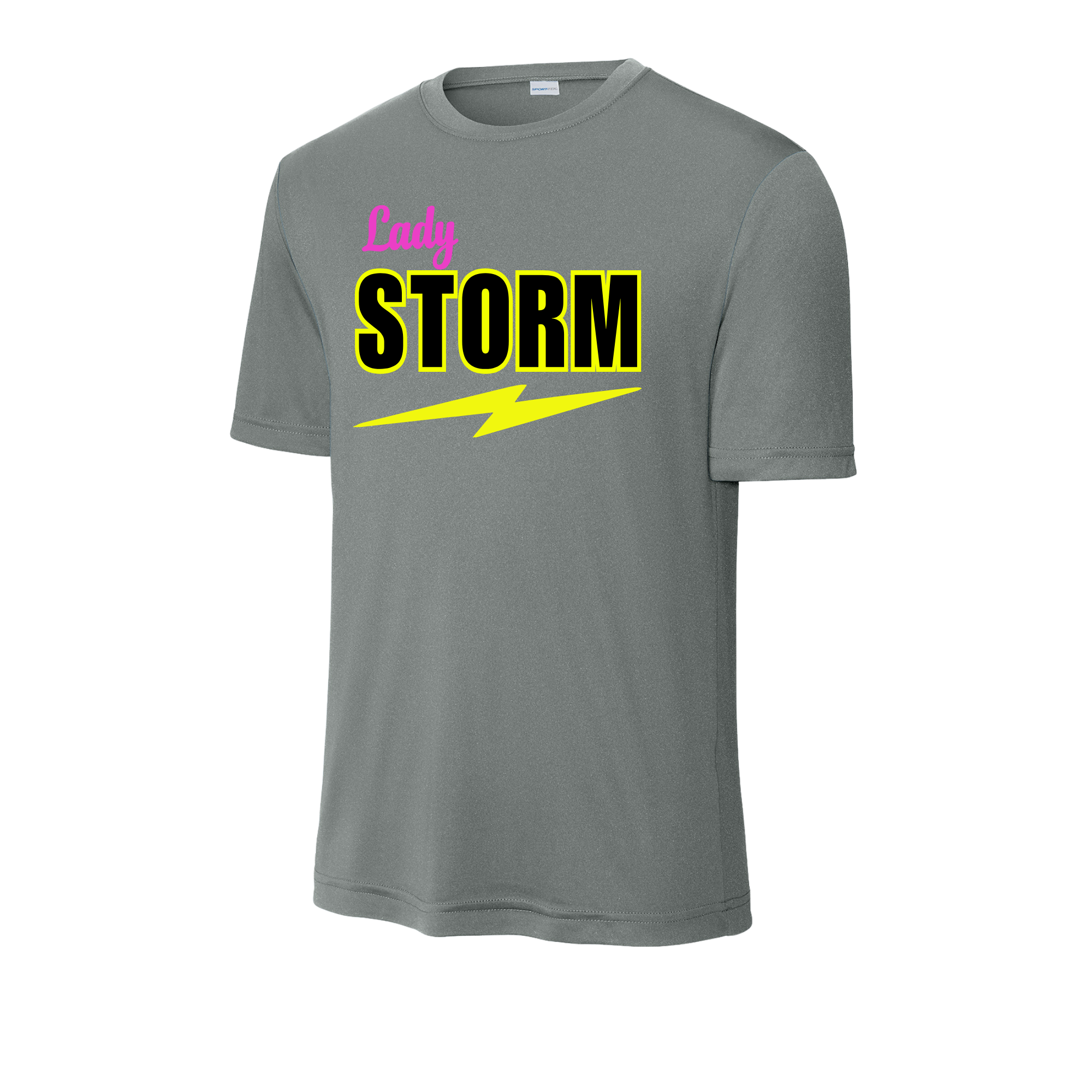 PPLSTORM-ST350-GC-FLO.png