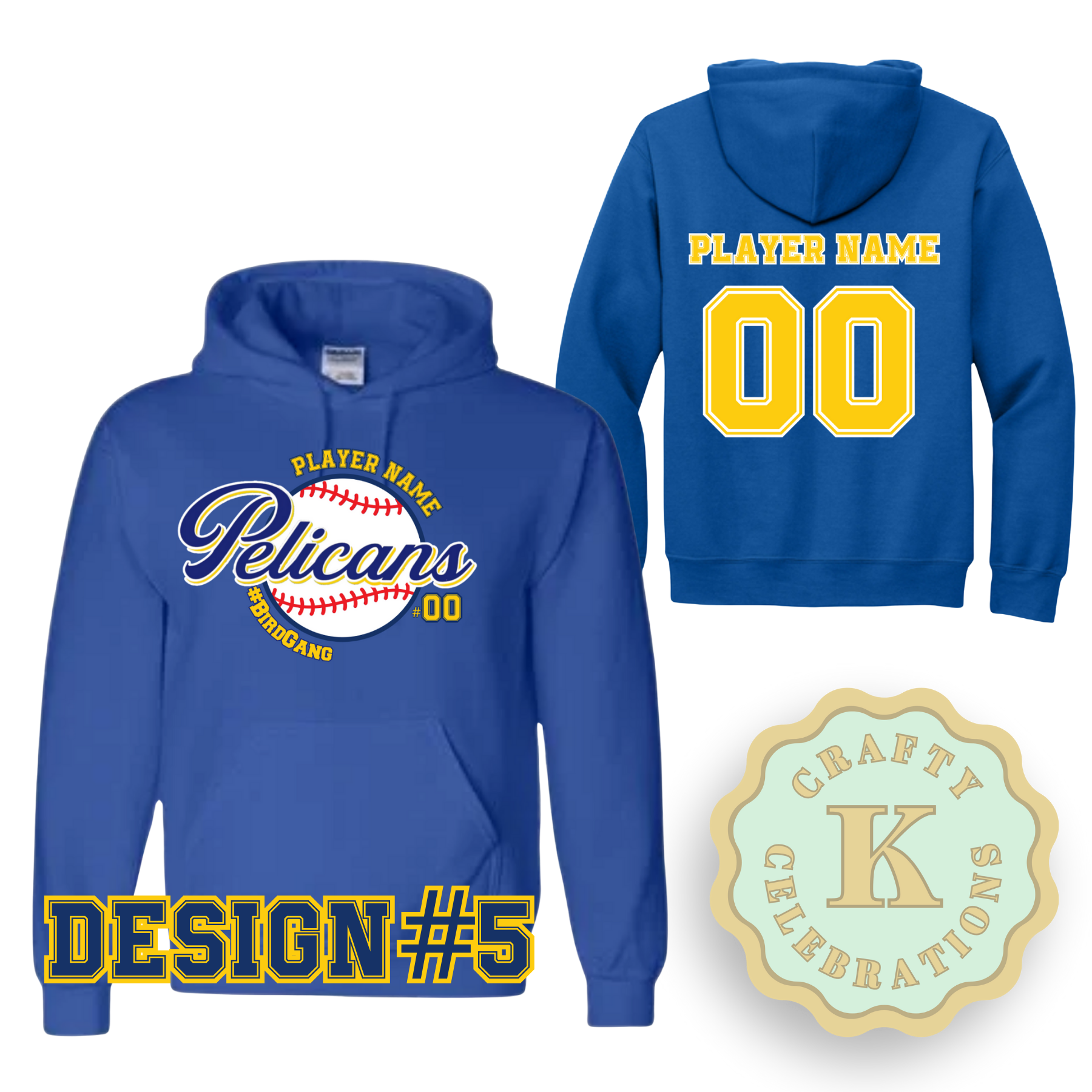 DESIGN 5 F&B ROYAL.png