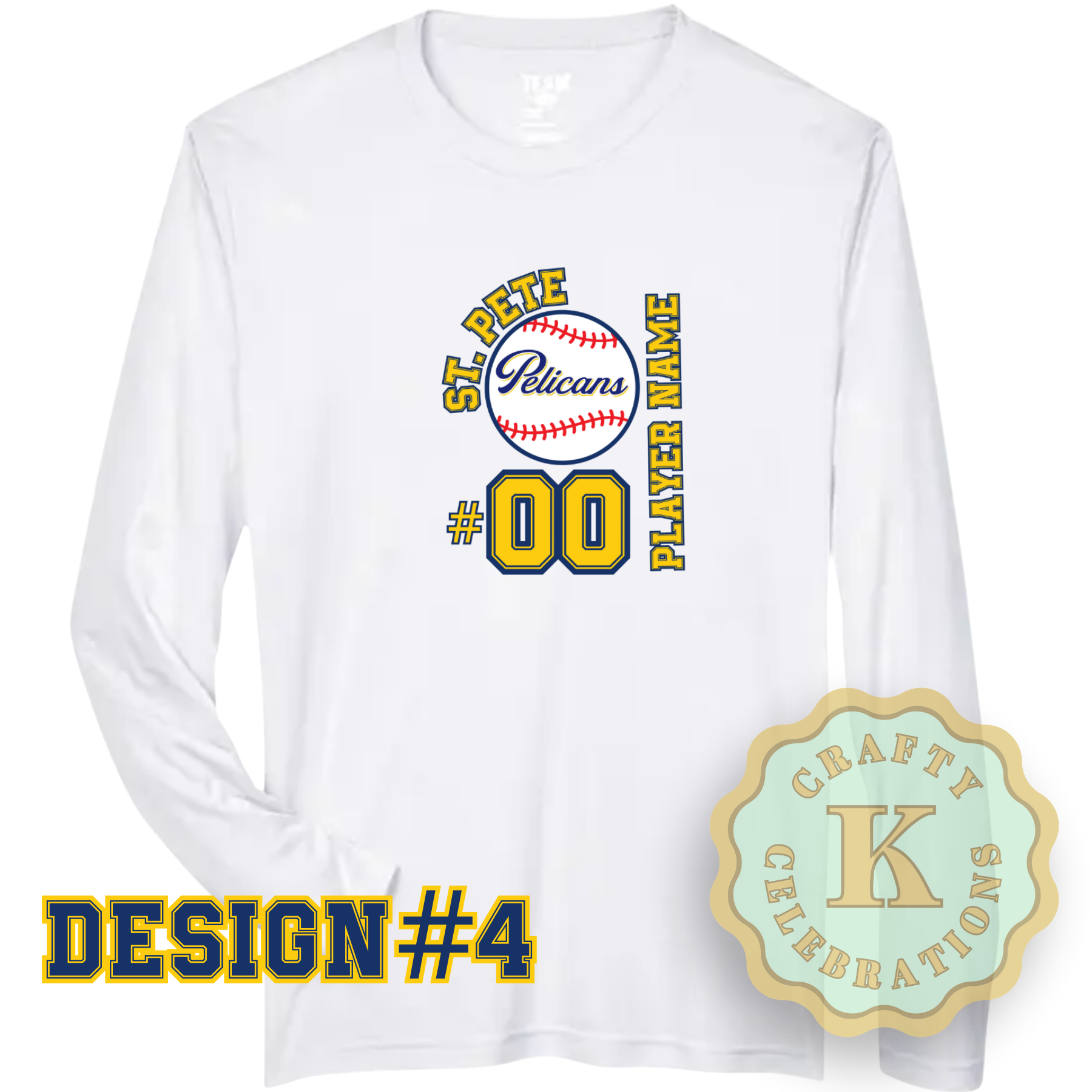 WHITE (7).png (Copy)