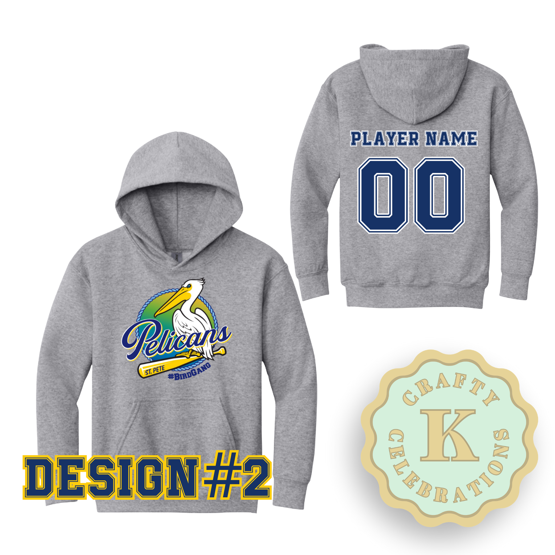 DESIGN 2 F&B ATHLETIC GRAY.png