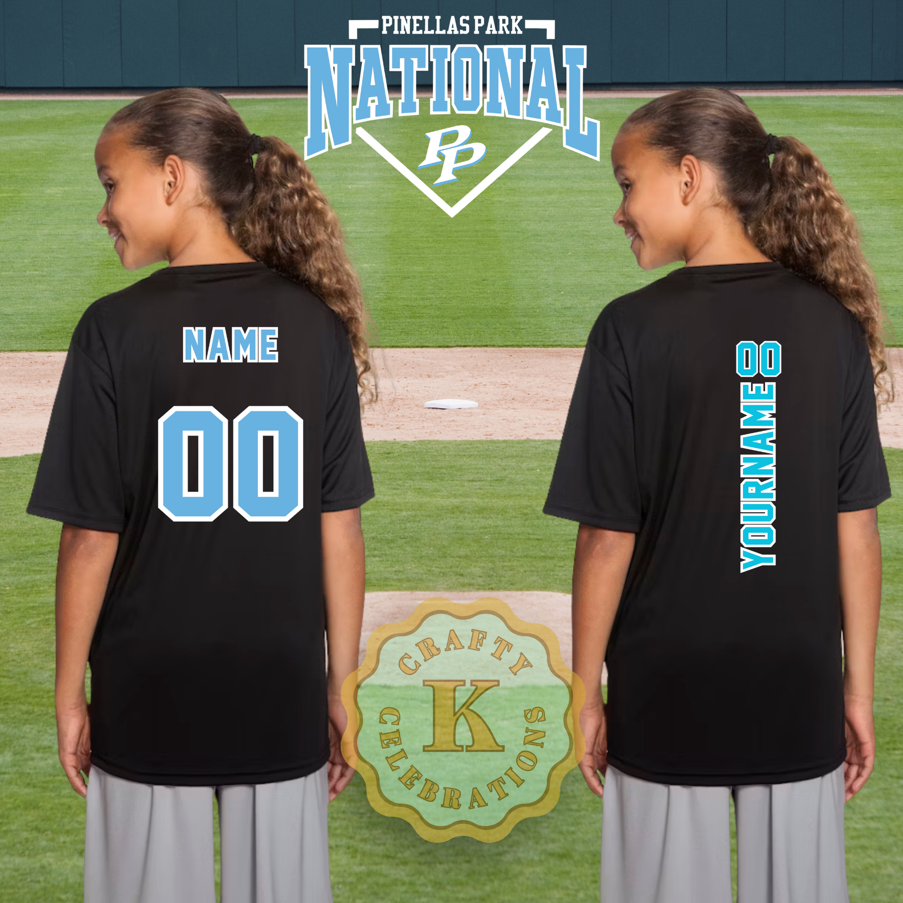 BO Light Blue.png