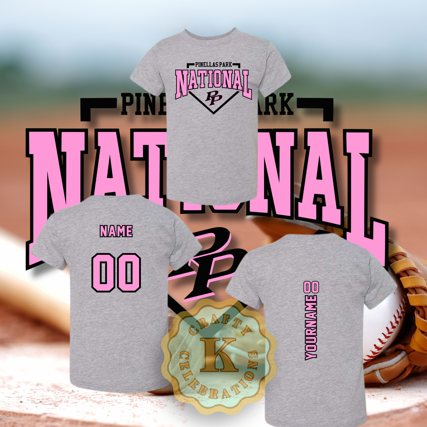 Light Pink.png