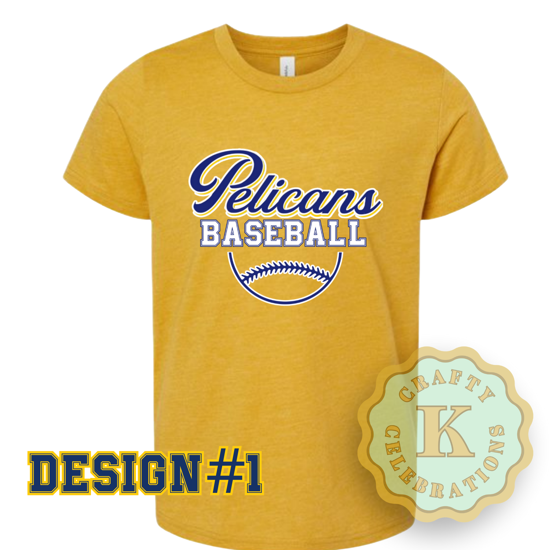 1IHEATHER MUSTARD.png