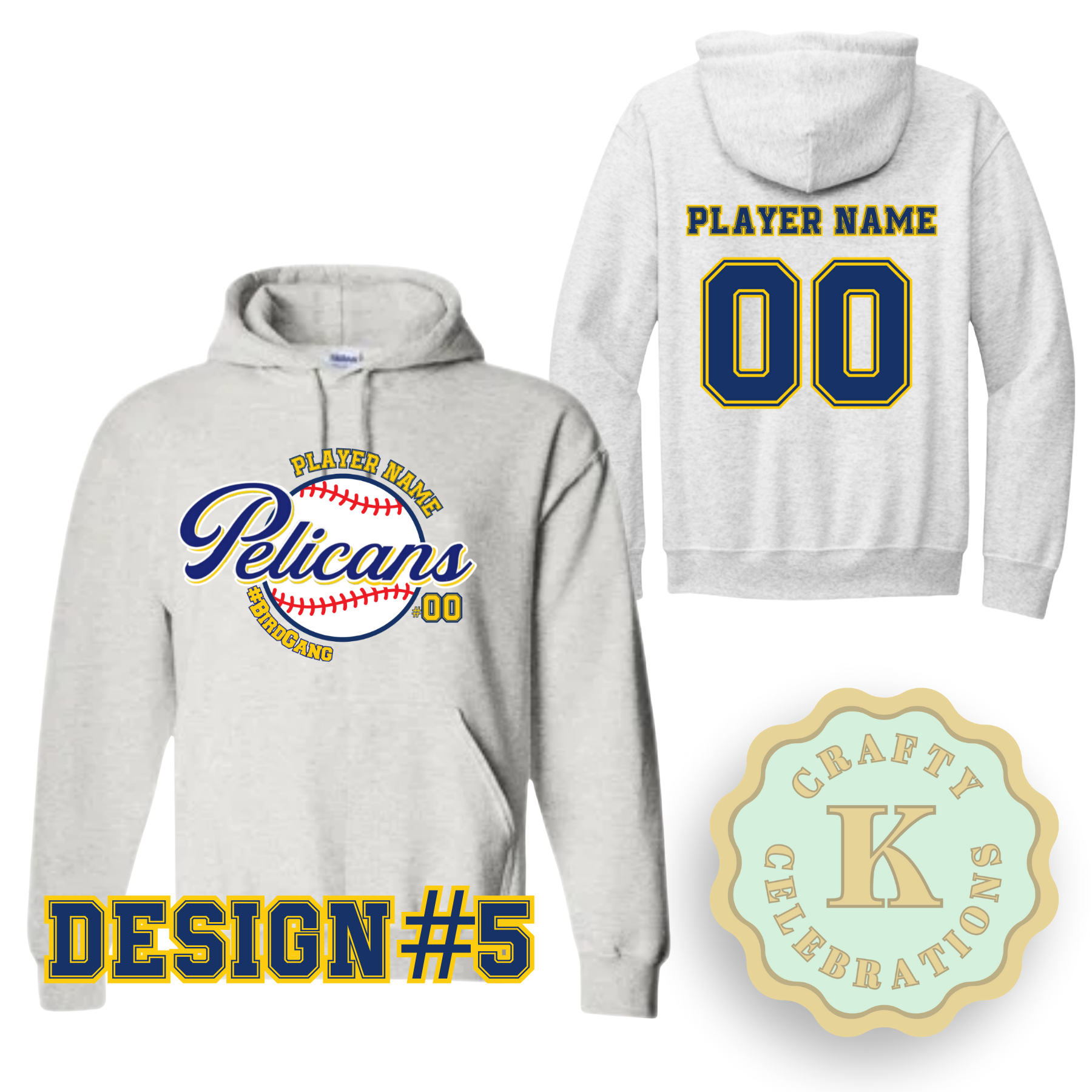 DESIGN 5 F&B ASH.png