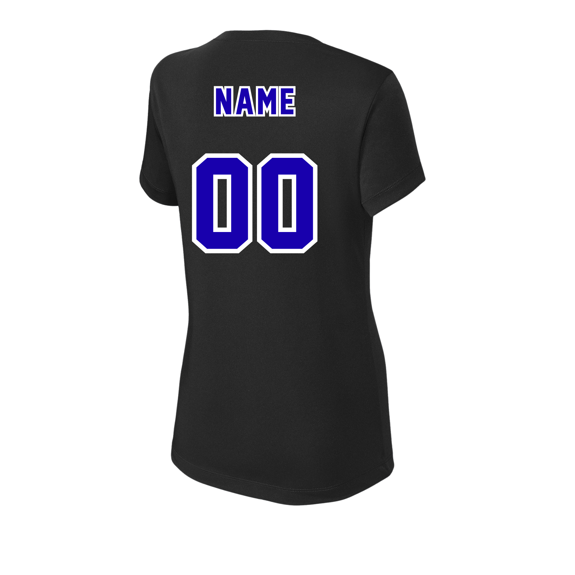 PPNLL-LST353-BLK-PP.png