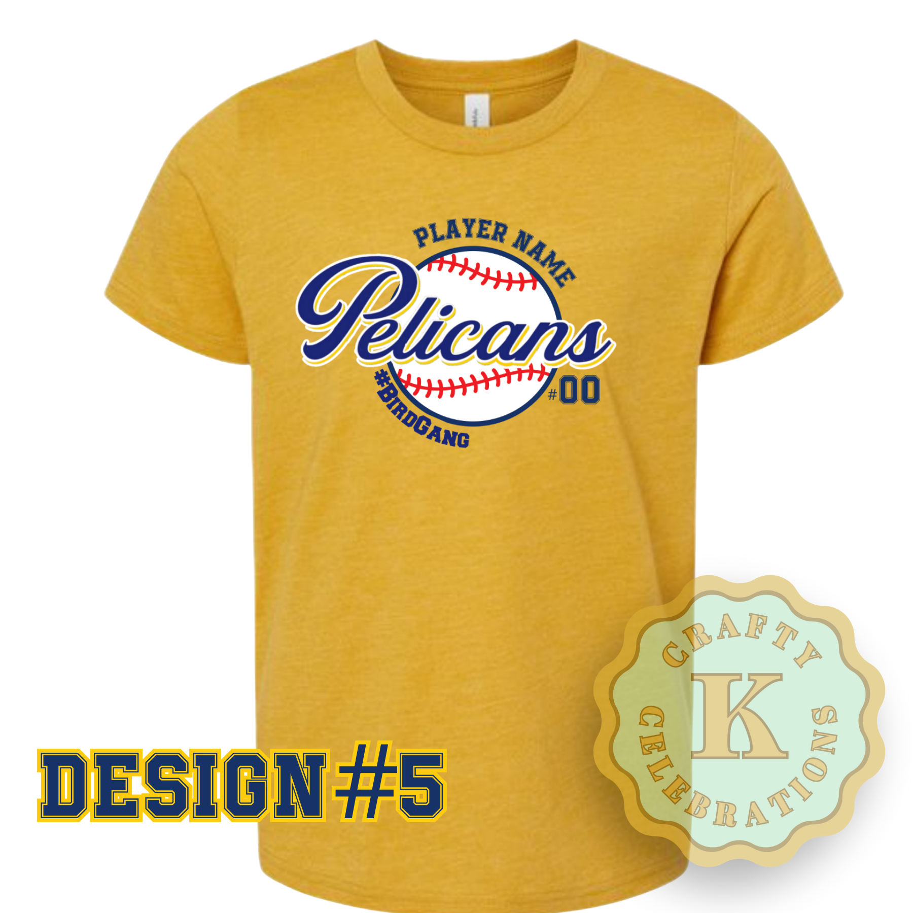 5IHEATHER MUSTARD.png