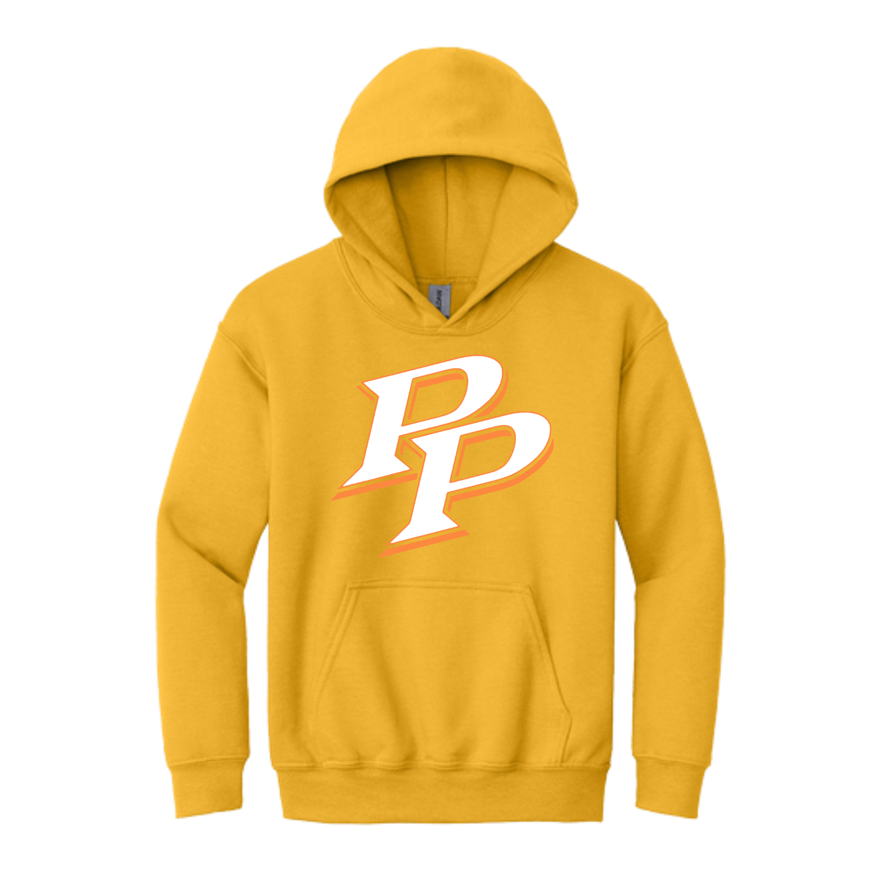 GOLD F PP ORANGE.png
