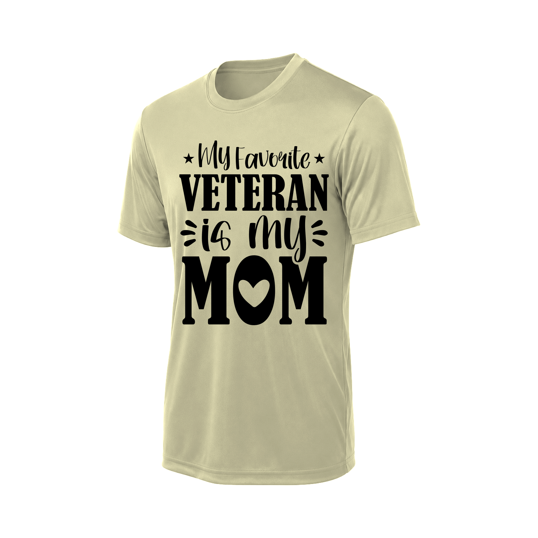 my-favorite-veteran-is-my-mom-t-shirt-sport-tan.png