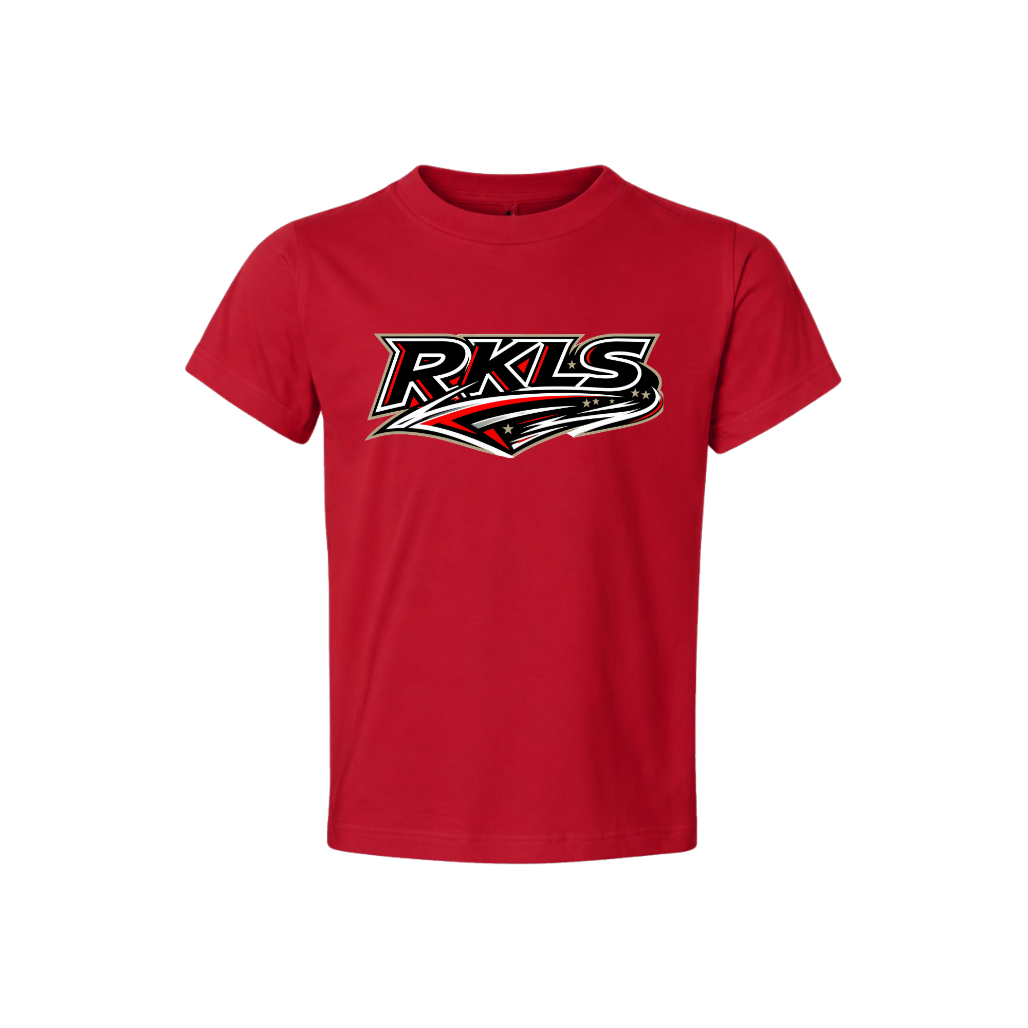pinellas-reckless-baseball-red-toddler-jersey-t-shirt-front-logo.png