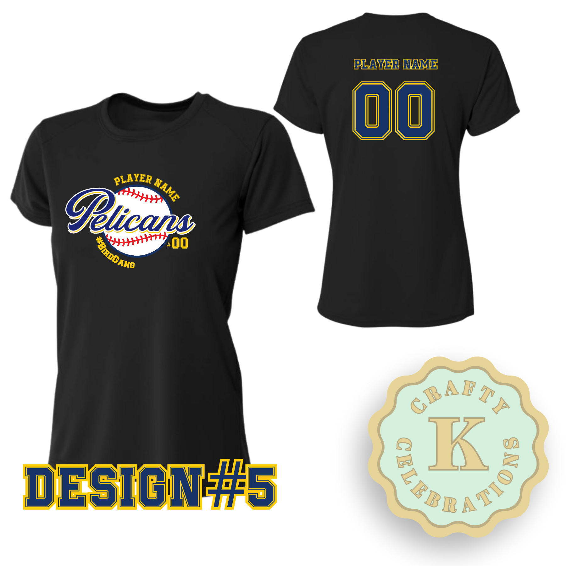 A4NW3201-DESIGN5-Black-F&B.png