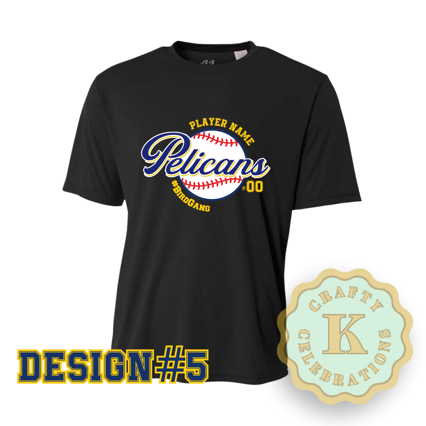 A4N3142-DESIGN5-BLACK.png