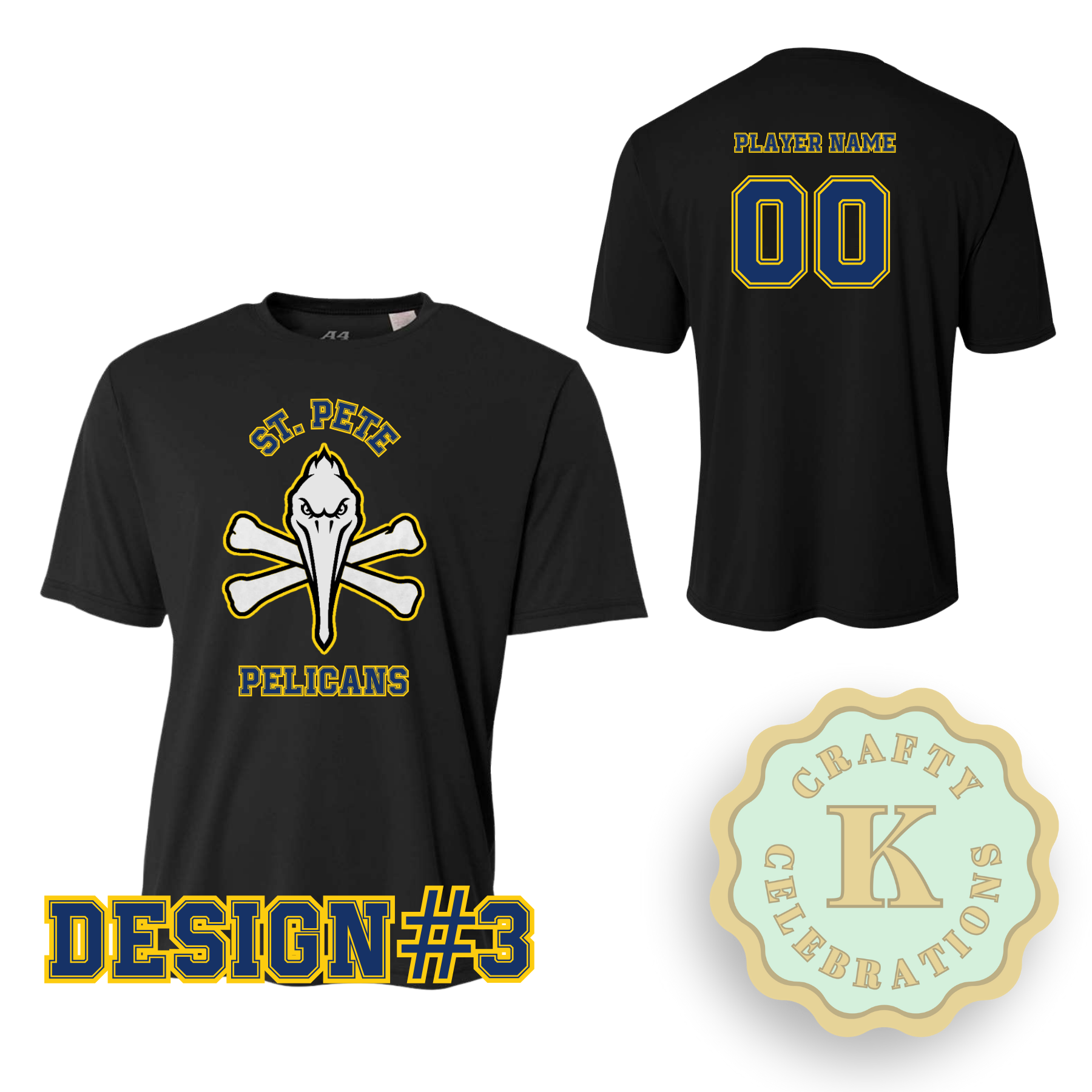 A4N3142-DESIGN3-BLACK-F&B.png