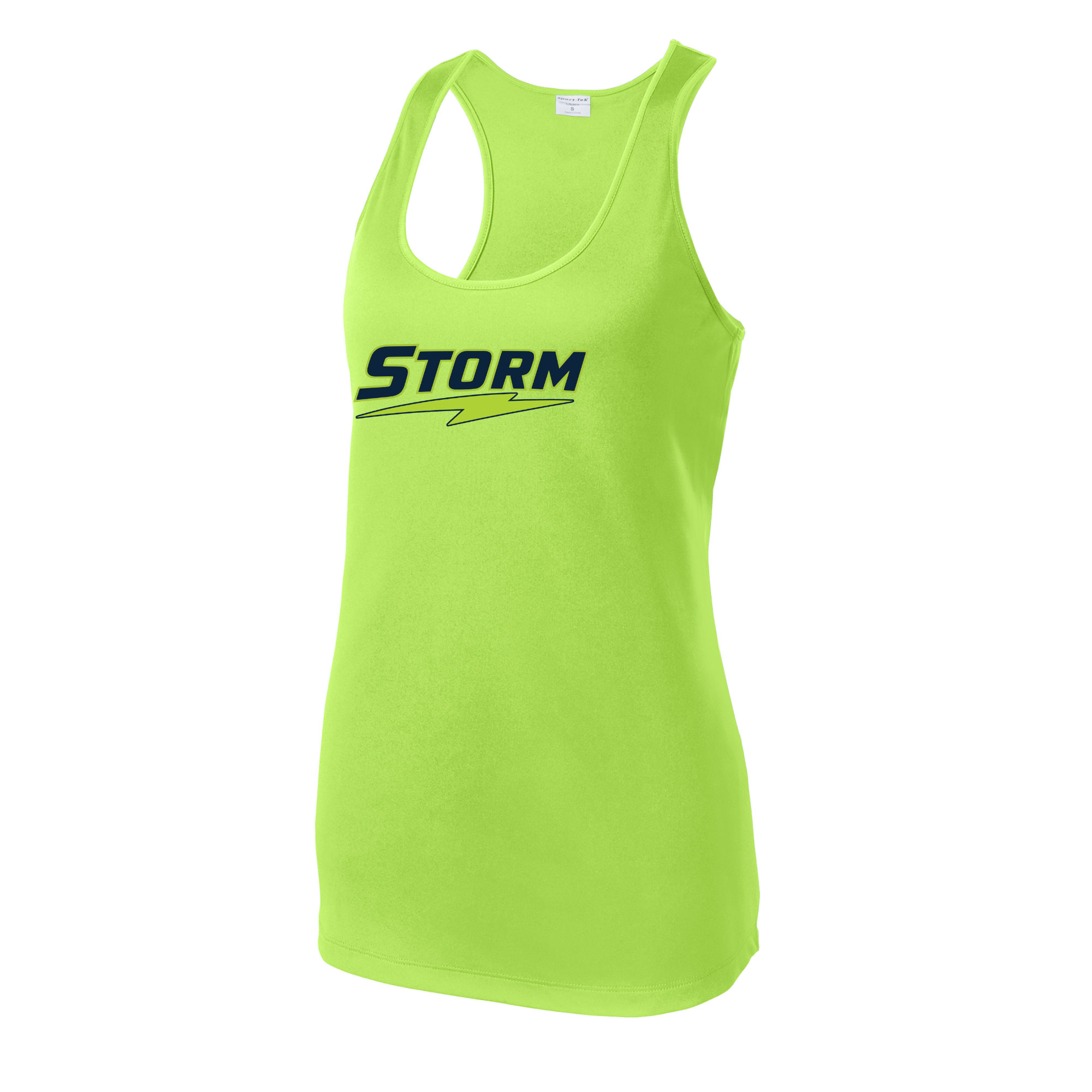 PPSTORM-LST356-LS-FLO.png